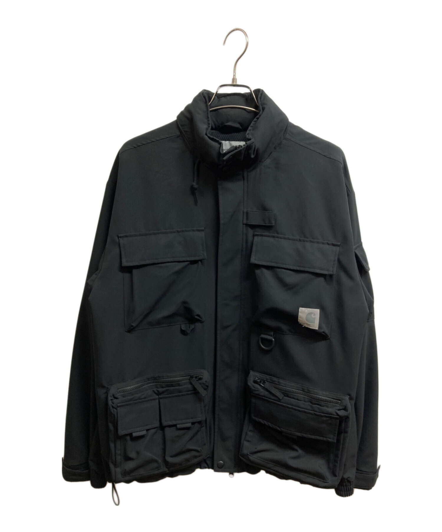 中古・古着通販】CARHARTT WIP (カーハート ワークインプログレス 
