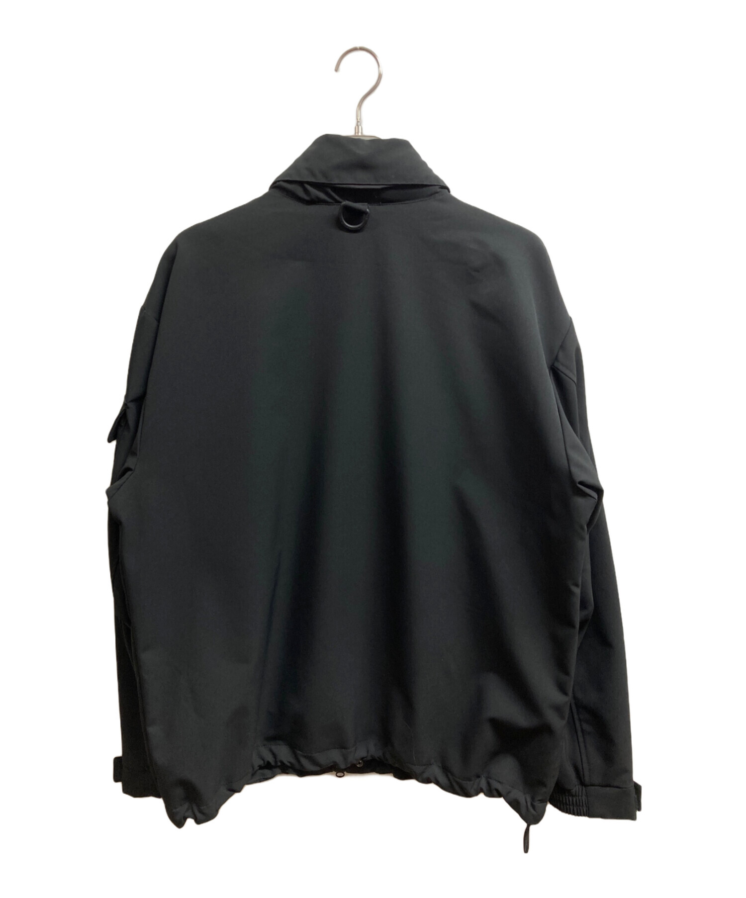 中古・古着通販】CARHARTT WIP (カーハート ワークインプログレス 