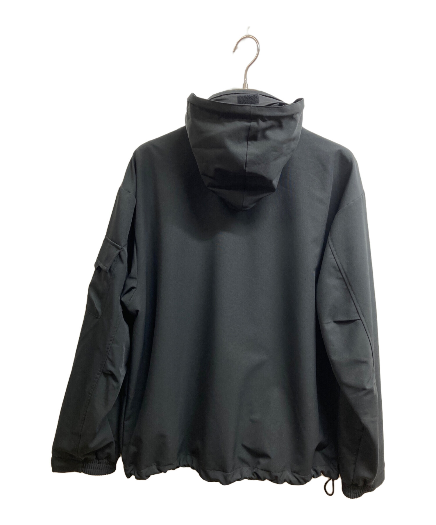 中古・古着通販】CARHARTT WIP (カーハート ワークインプログレス 