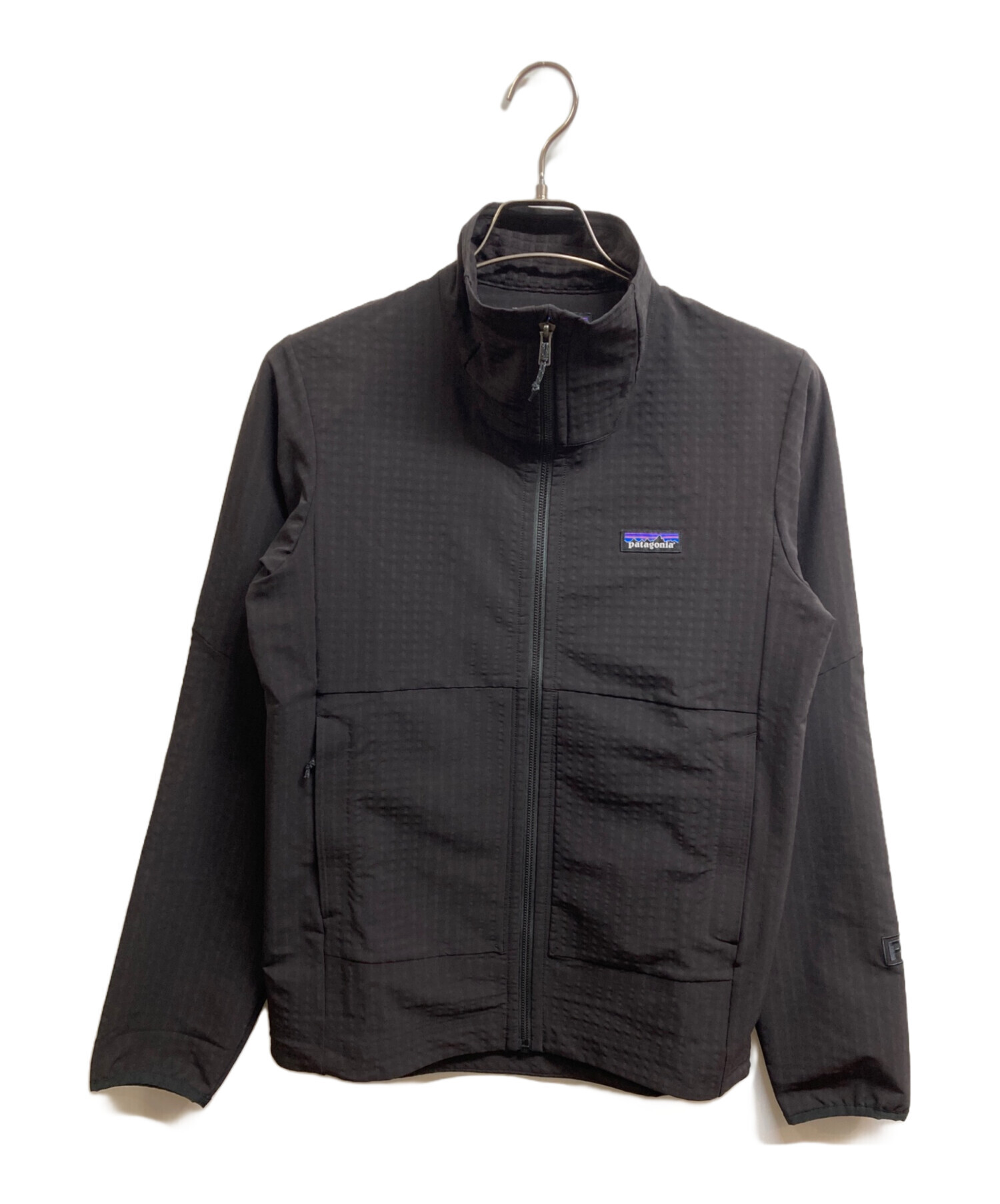 中古・古着通販】Patagonia (パタゴニア) メンズ・R1 テックフェイス