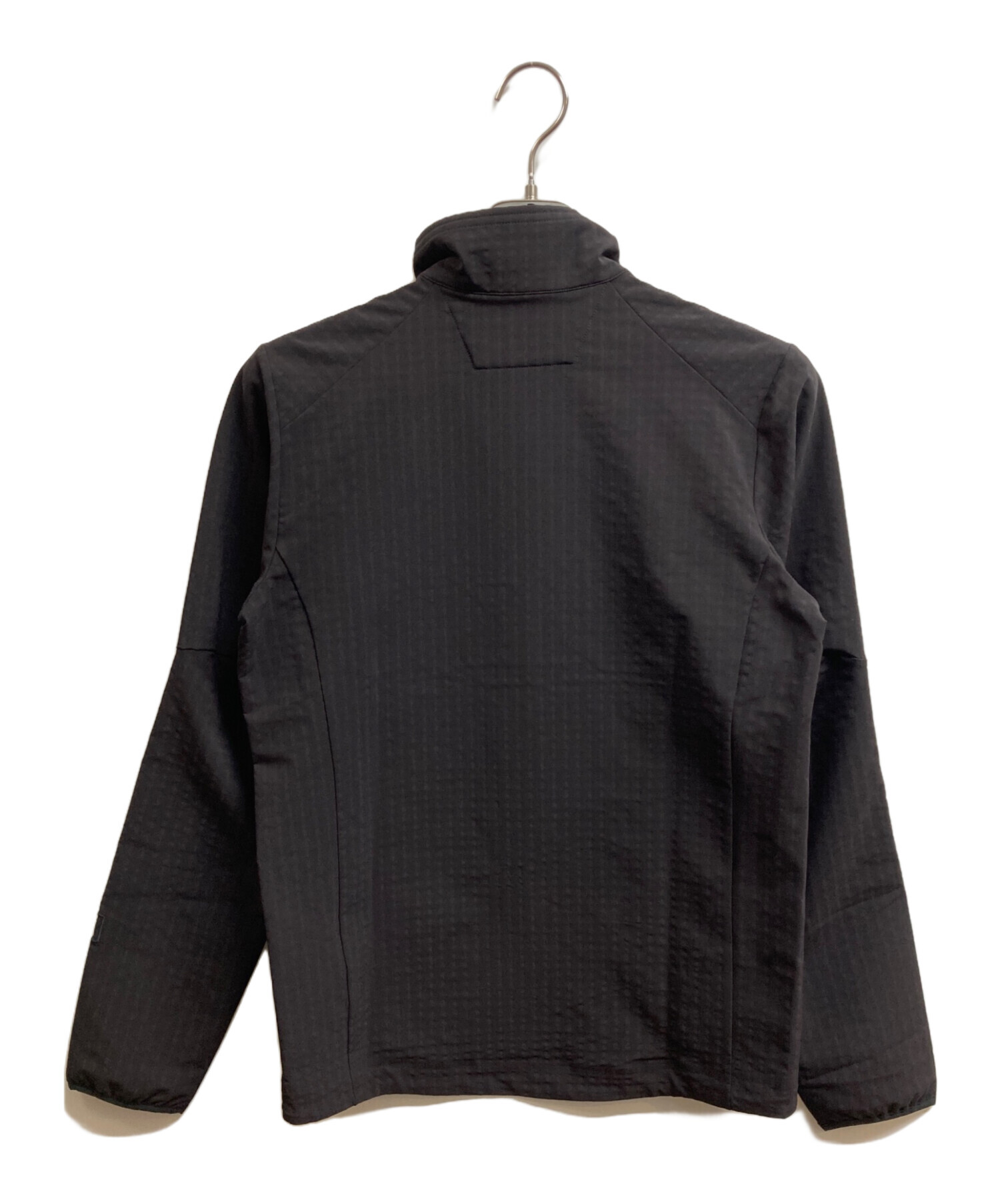 中古・古着通販】Patagonia (パタゴニア) メンズ・R1 テックフェイス