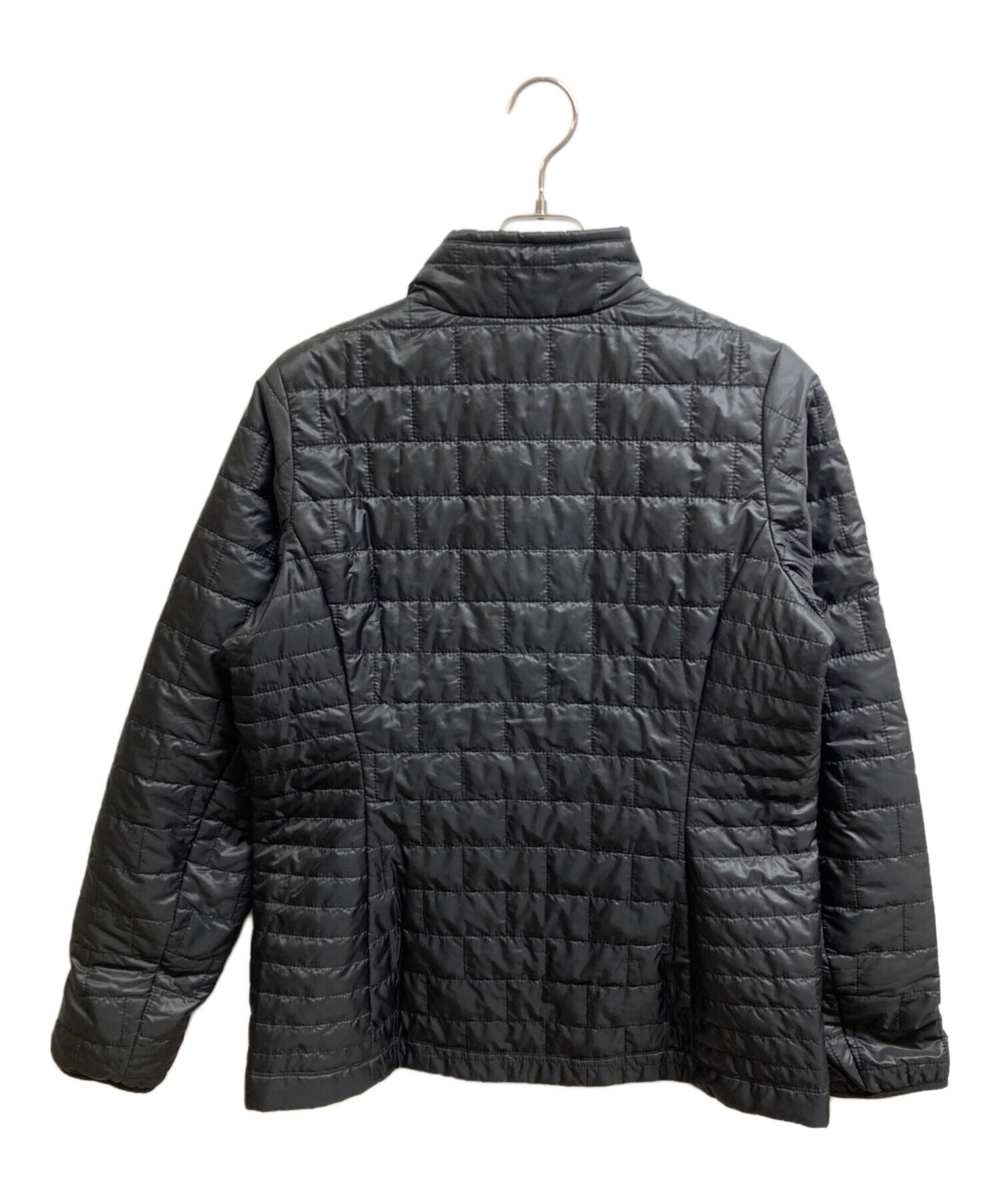 中古・古着通販】Patagonia (パタゴニア) ウィメンズ・ナノ・パフ 