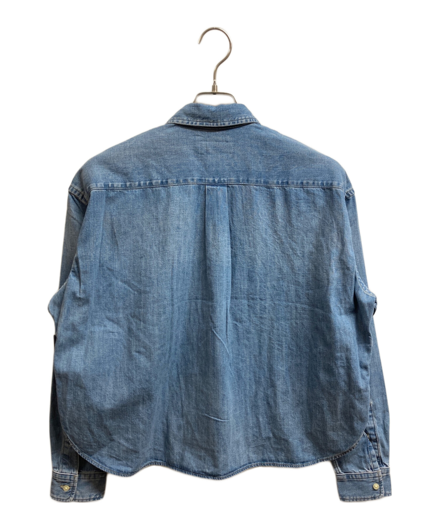 中古・古着通販】POLO RALPH LAUREN (ポロ・ラルフローレン