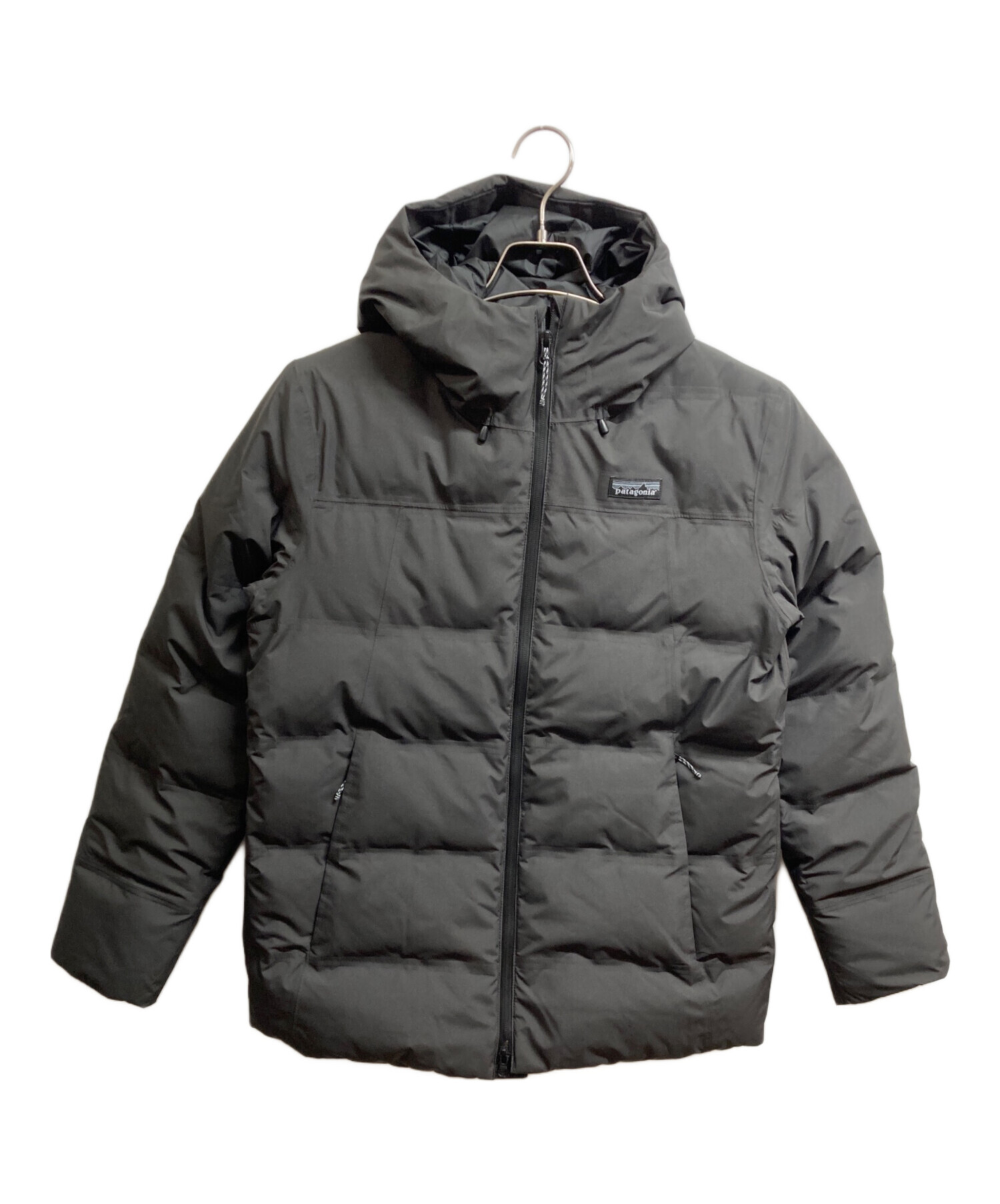 中古・古着通販】Patagonia (パタゴニア) ウィメンズ・ジャクソン