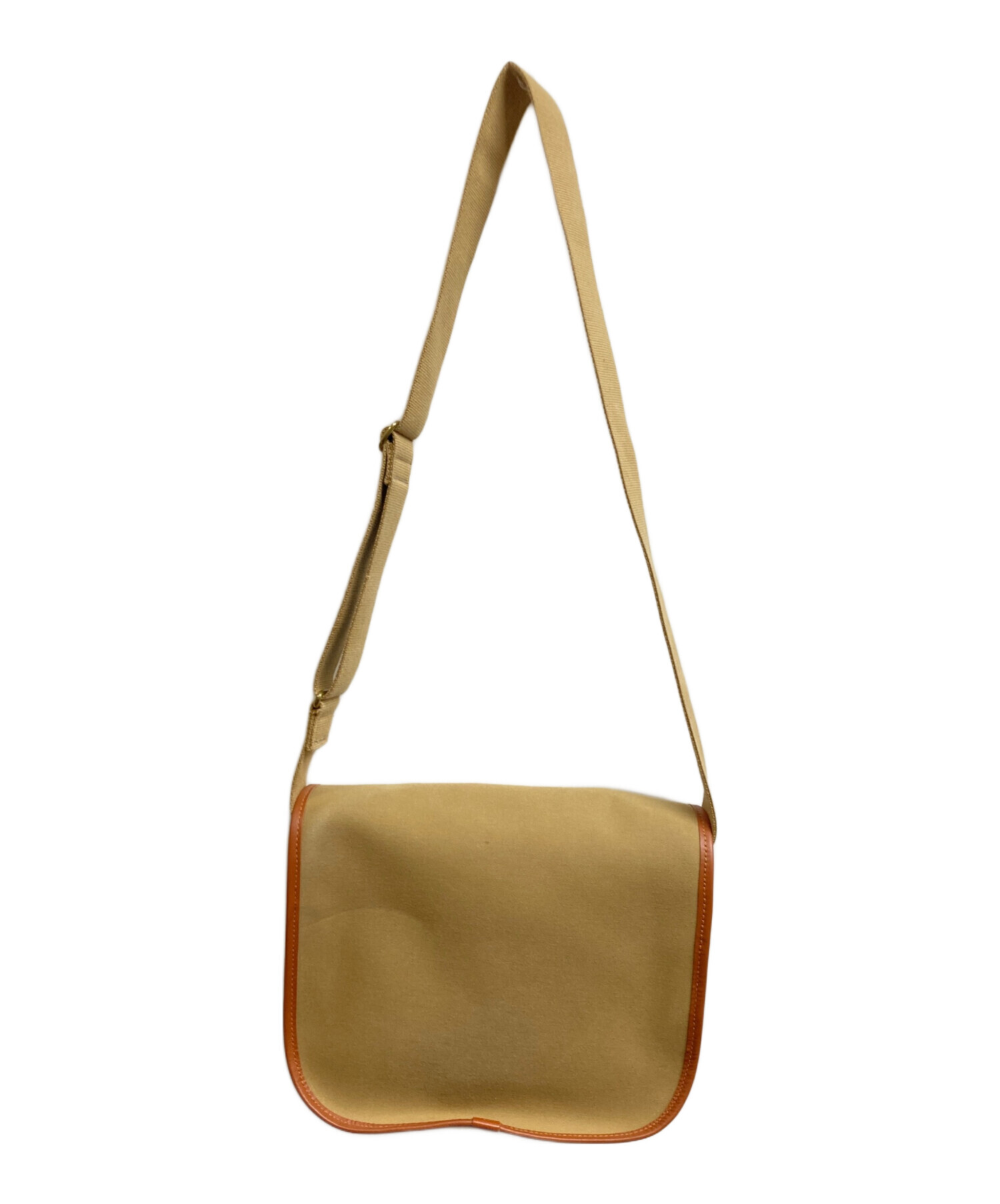 新品未使用❗️BradyブレディSTOURストアベージュ ショルダーバッグ 楽天市場】ブレディ Brady STOUR ストア ショルダーバッグ ＊送料無料