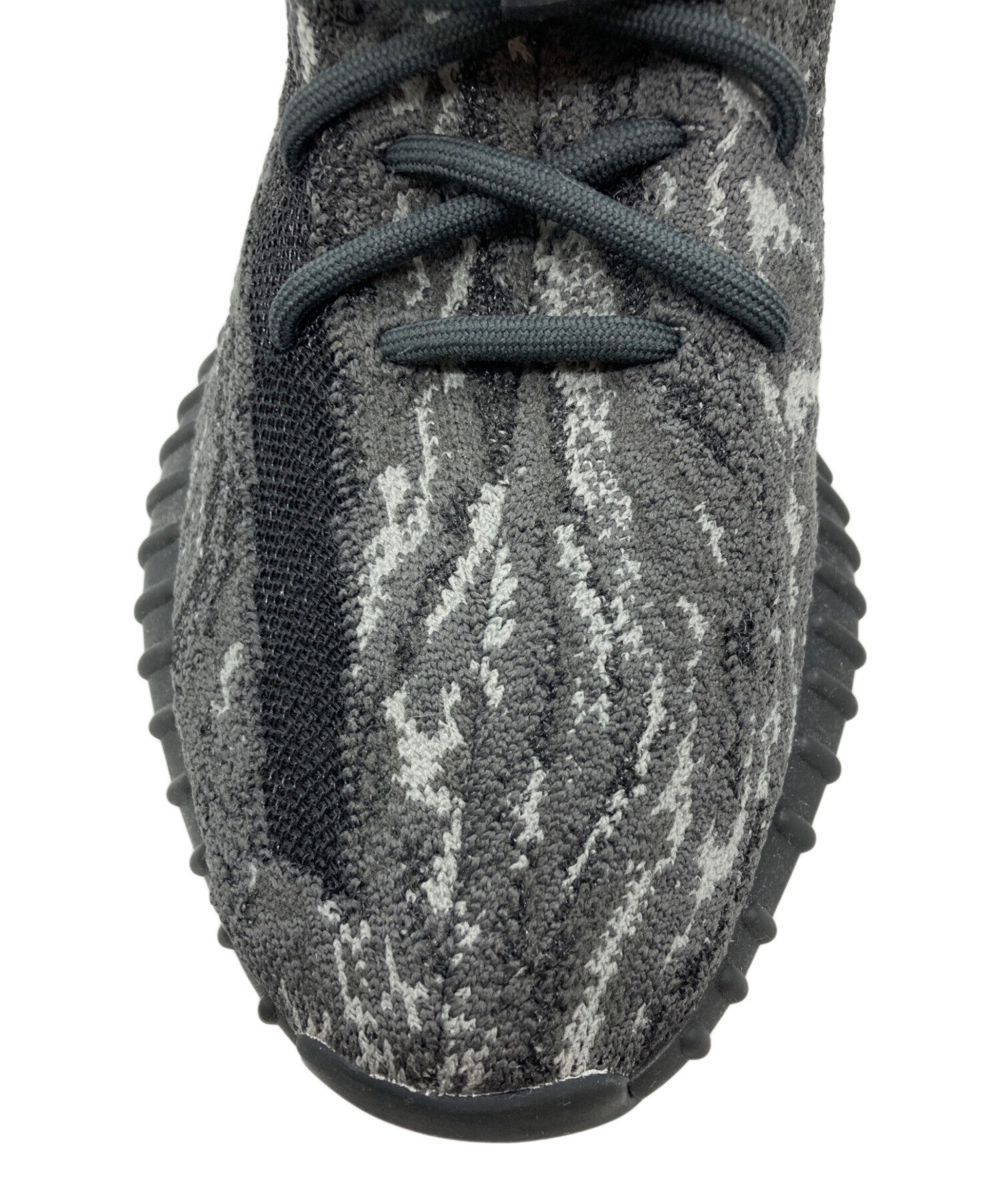 中古・古着通販】adidas (アディダス) YEEZY Boost 350V2 