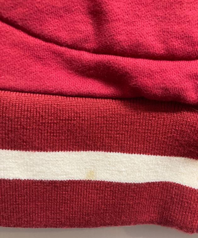 のんやんページ 楽天市場】ANTIQUA GOLF×STCH ハーフパンツ メンズ 送料無料・(100