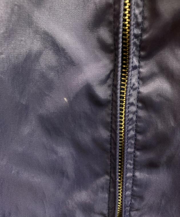 中古・古着通販】Hysteric Glamour (ヒステリックグラマー) ナイロン