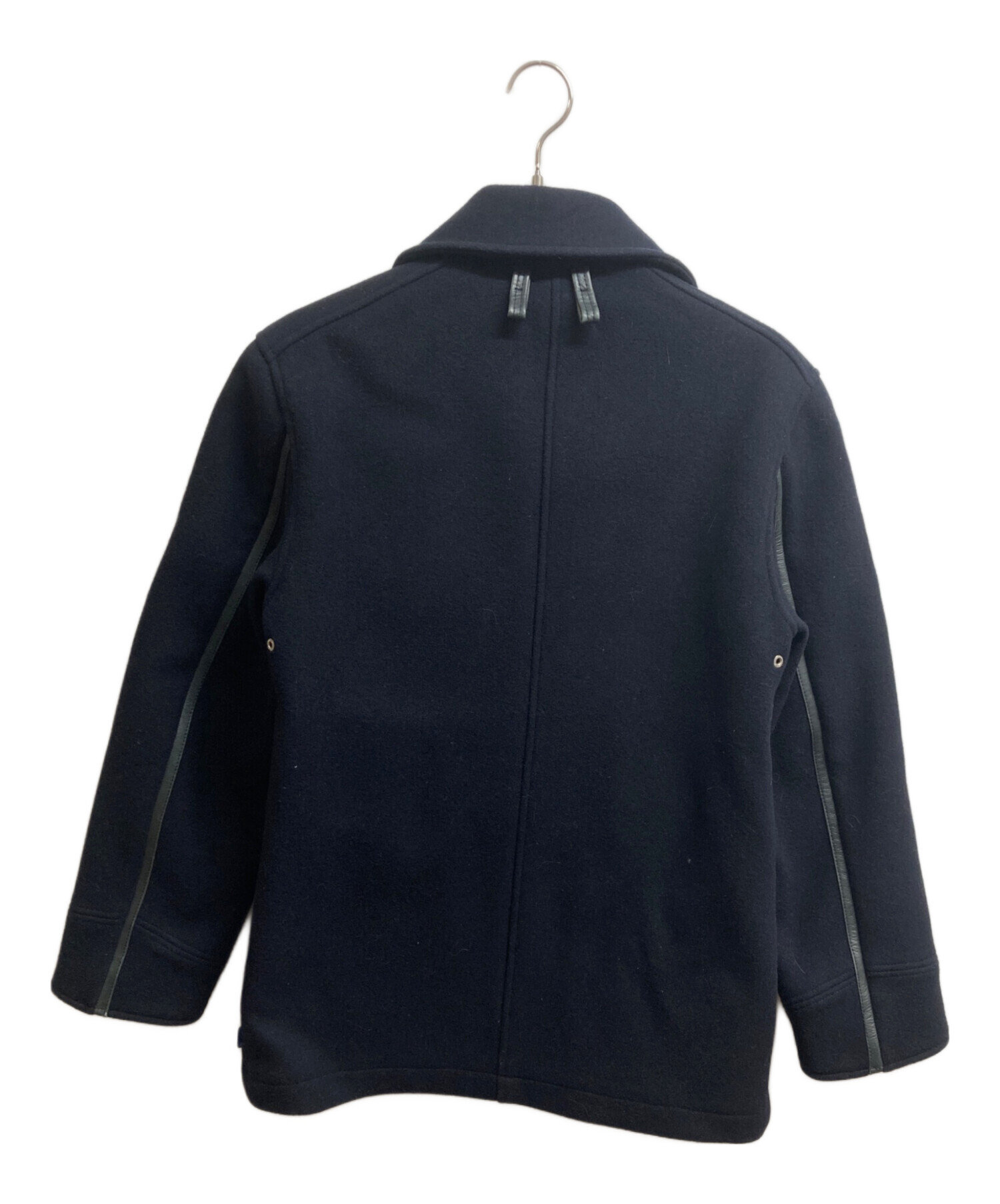 中古・古着通販】NEIGHBORHOOD (ネイバーフッド) 裏地キルティング