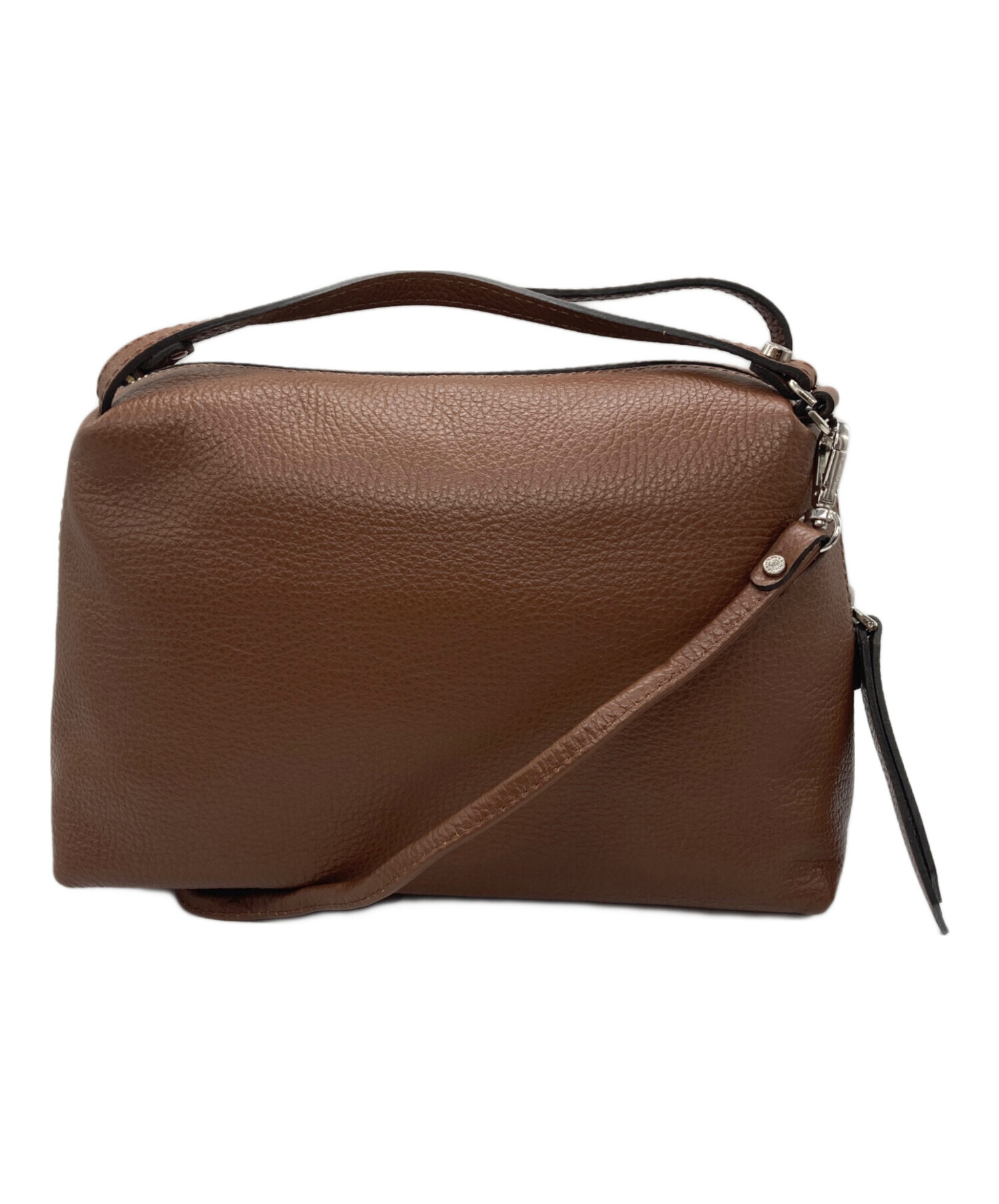 中古・古着通販】GIANNI CHIARINI (ジャンニ キアリーニ) アリファM 