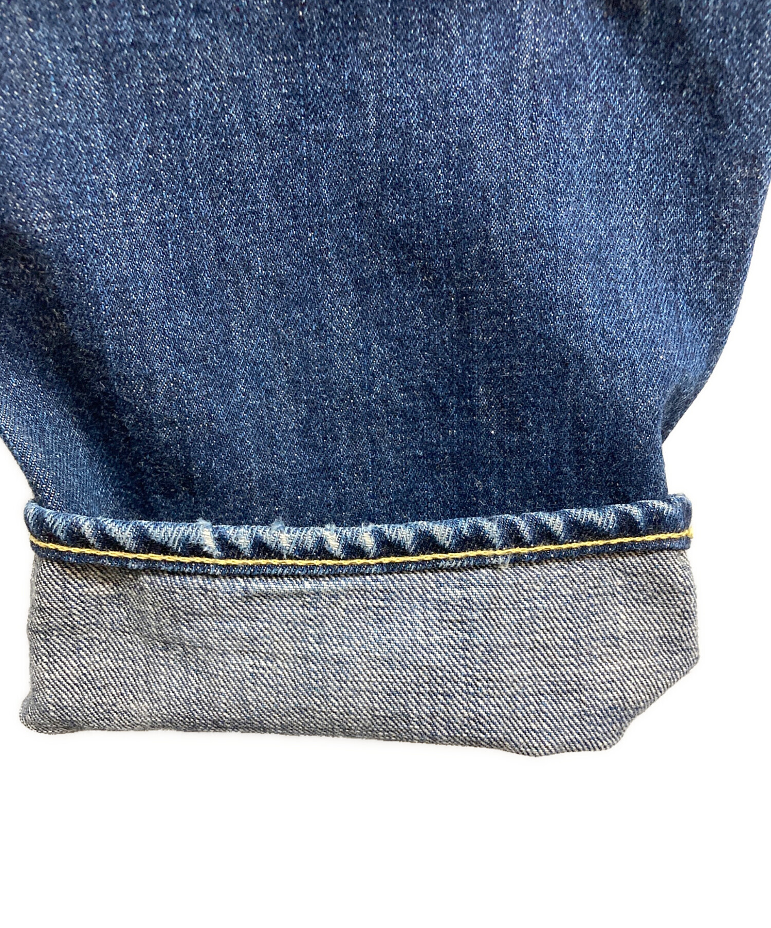 中古・古着通販】LEVI