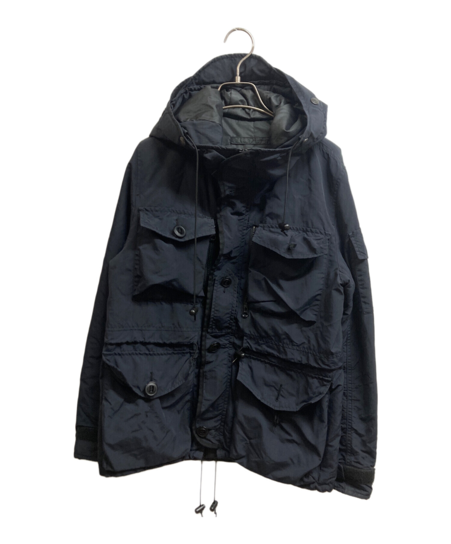 中古・古着通販】Hysteric Glamour (ヒステリックグラマー) プリマ