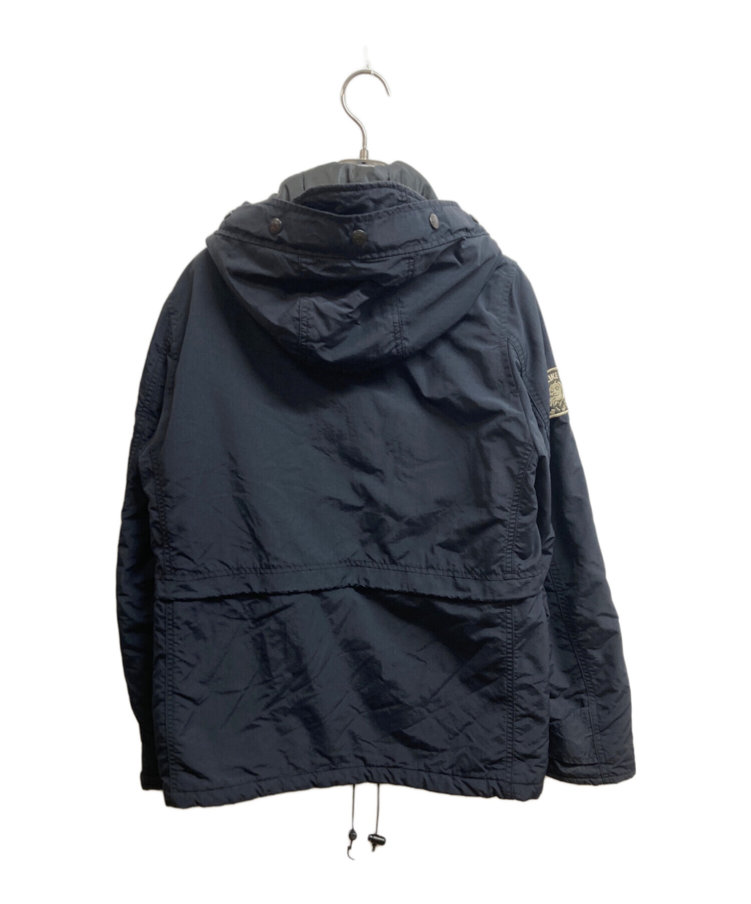 中古・古着通販】Hysteric Glamour (ヒステリックグラマー) プリマ