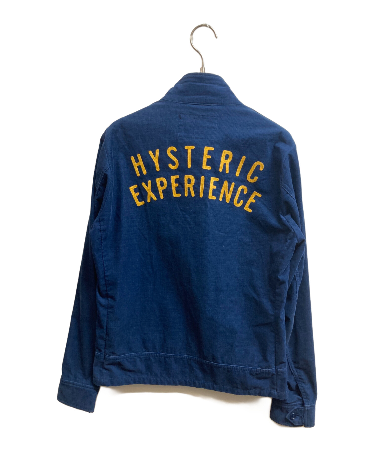 中古・古着通販】Hysteric Glamour (ヒステリックグラマー