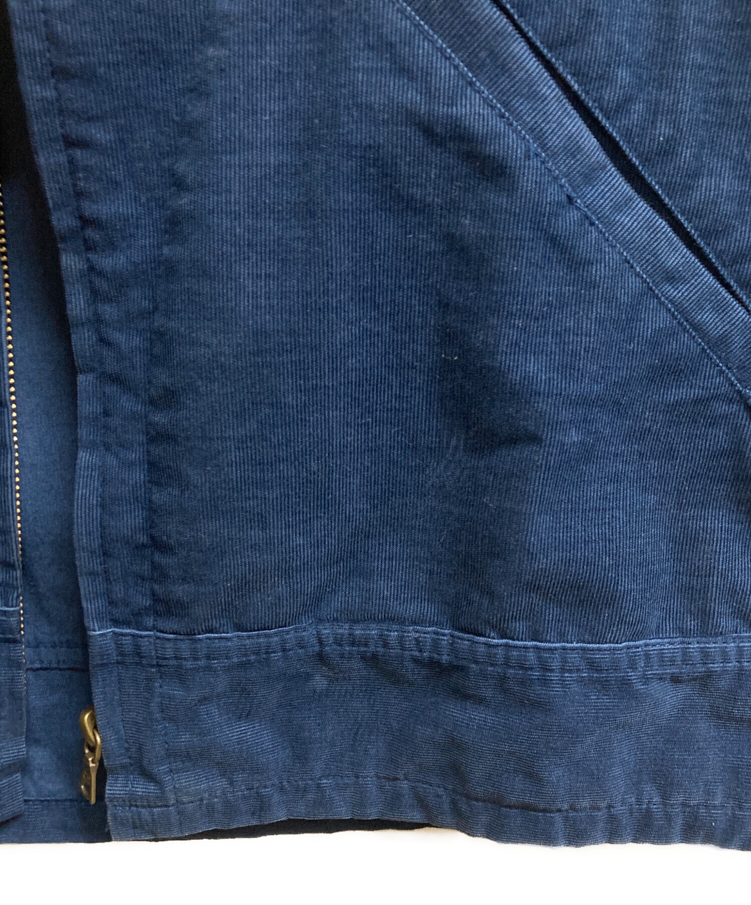 中古・古着通販】Hysteric Glamour (ヒステリックグラマー