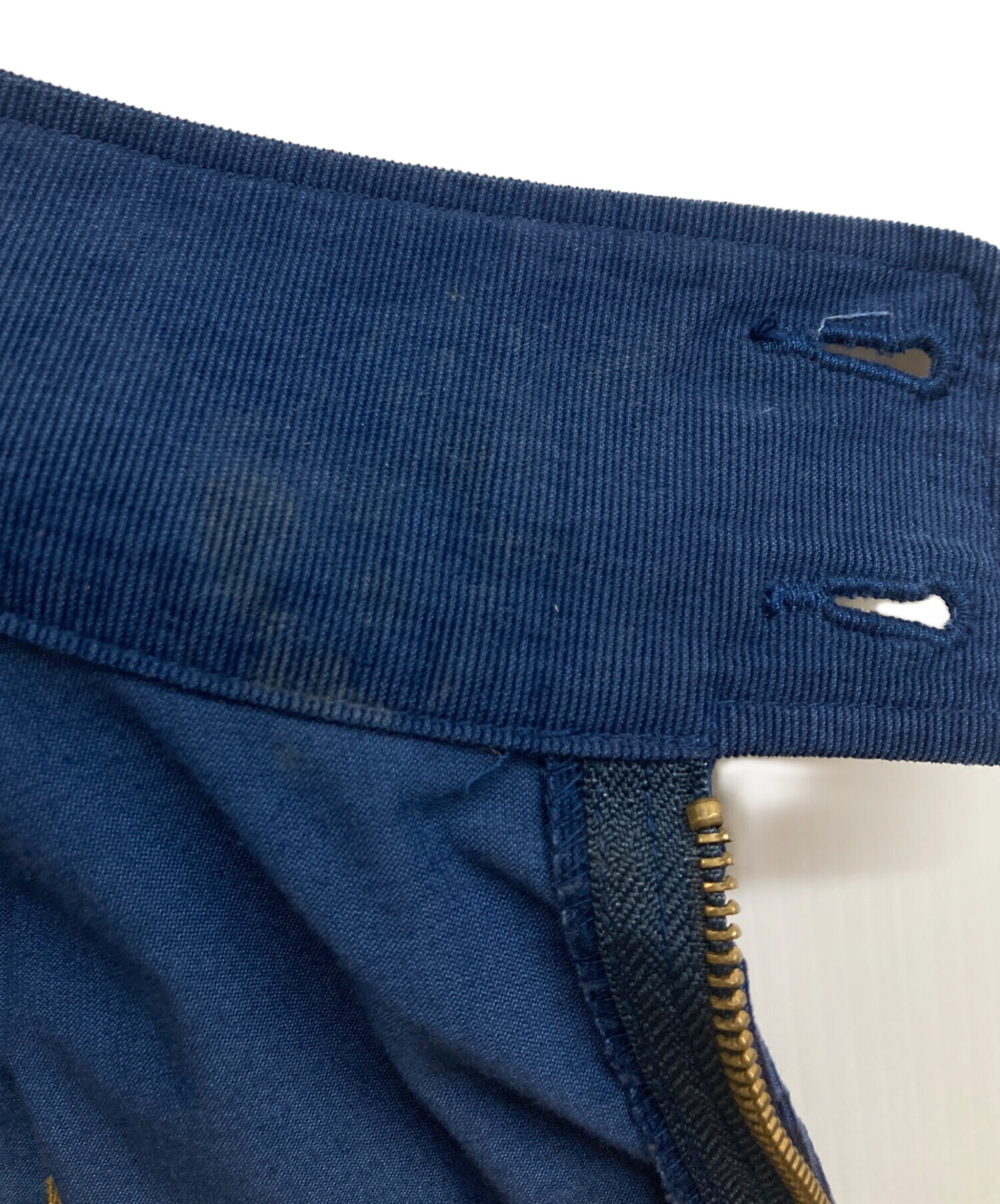 中古・古着通販】Hysteric Glamour (ヒステリックグラマー