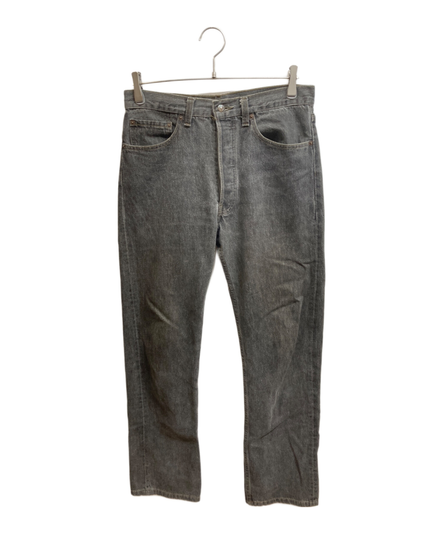 中古・古着通販】LEVI