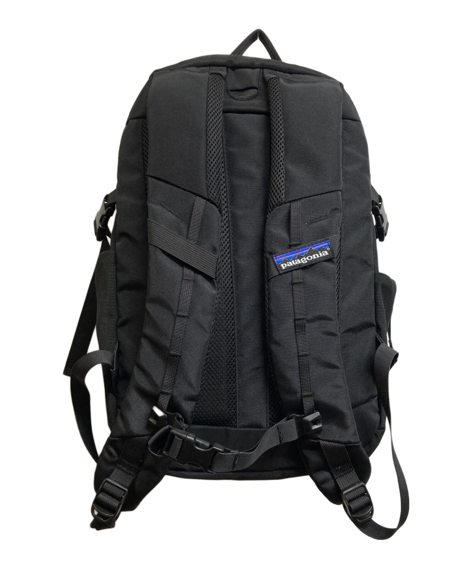 中古・古着通販】Patagonia (パタゴニア) レフュジオ バックパック 