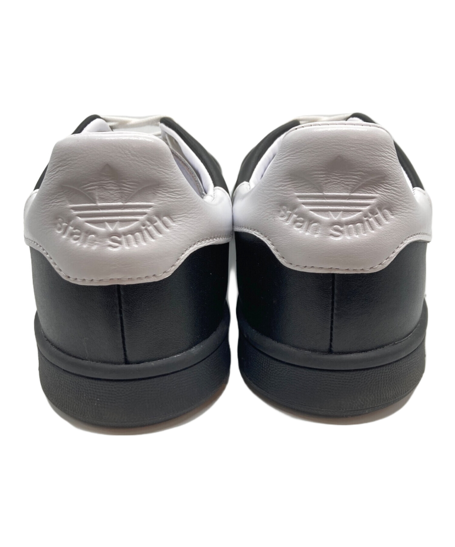 中古・古着通販】adidas (アディダス) STAN SMITH LUX