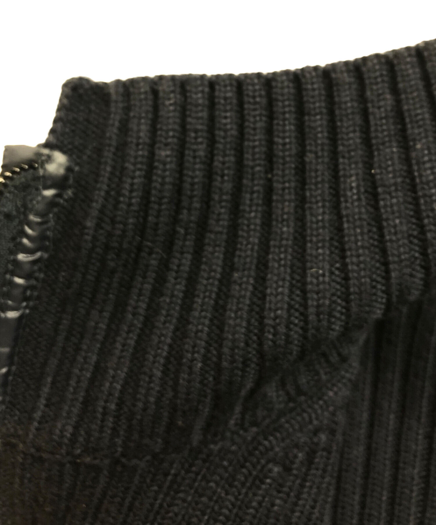 中古・古着通販】DUVETICA (デュベティカ) kathleenレイヤードダウン 