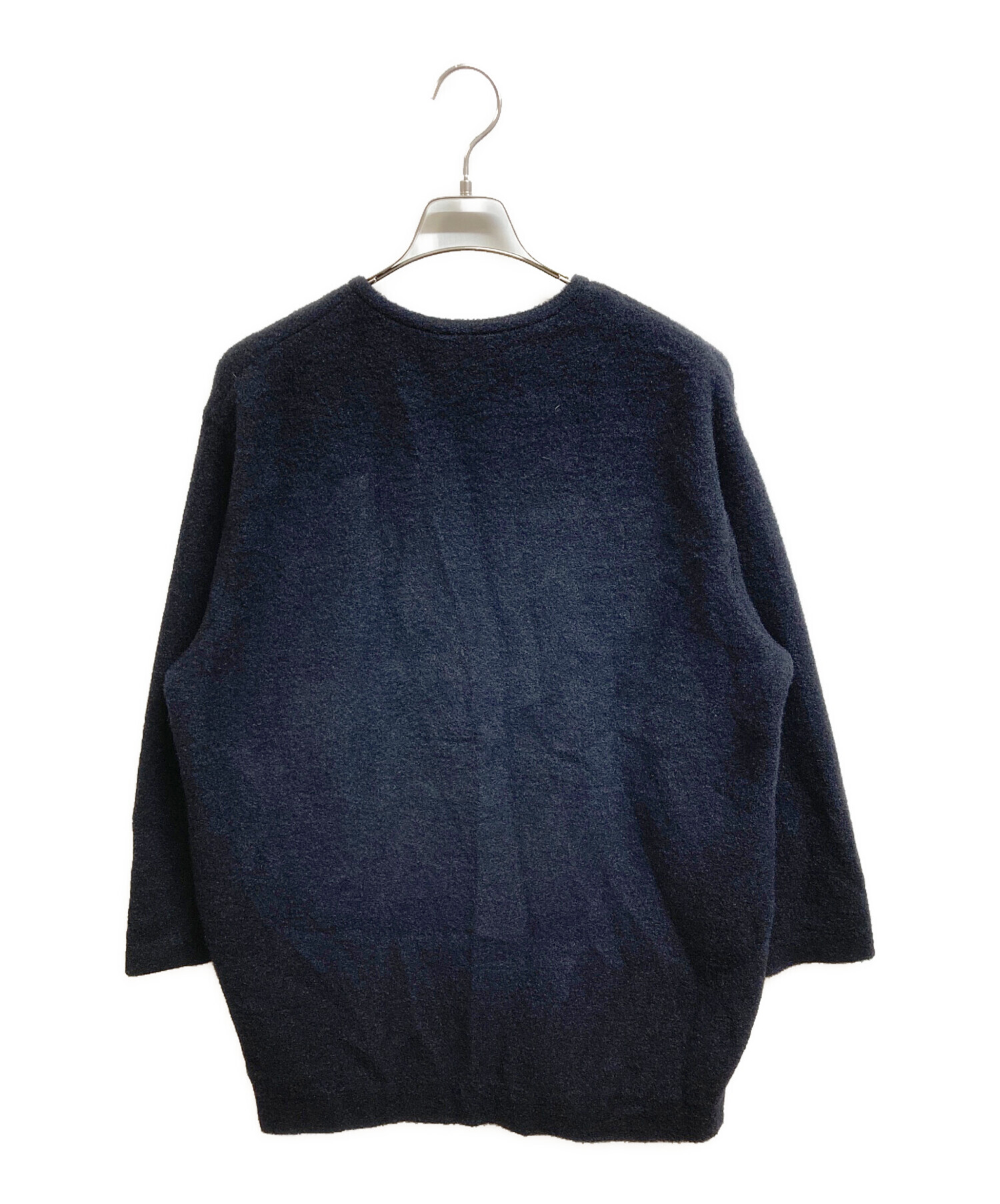 中古・古着通販】MACKINTOSH LONDON (マッキントッシュ ロンドン
