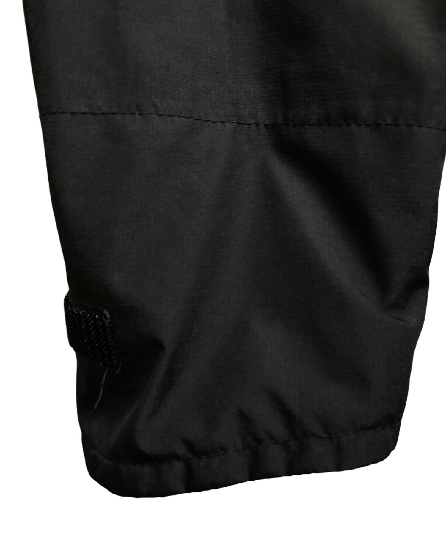 多数ブランド古着取扱！USEDshop★ 中古・古着通販】DAIWA (ダイワ) GORE-TEX INFINIUM JKT