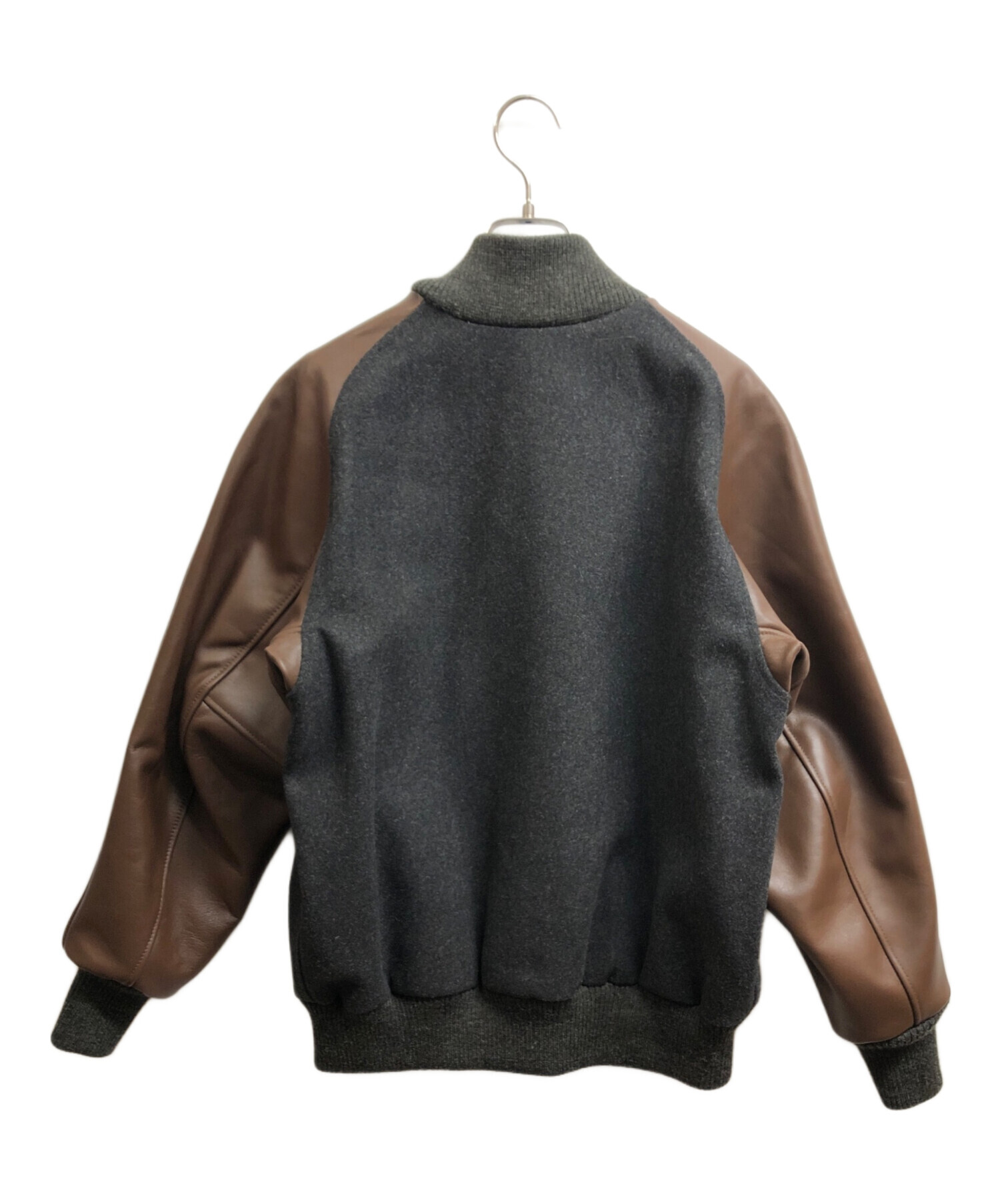 中古・古着通販】SKOOKUM (スクーカム) B:MING by BEAMS (ビーミング