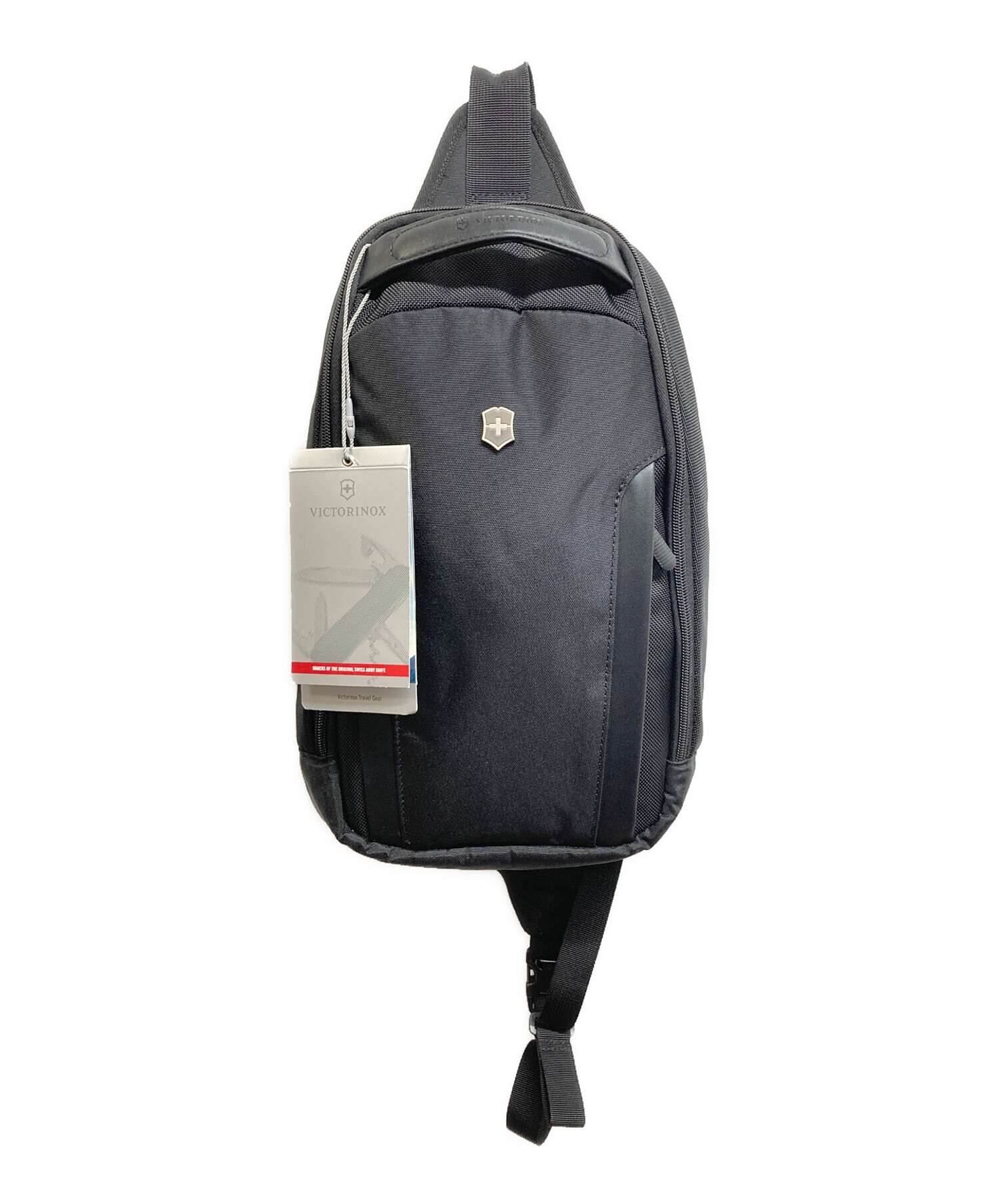 中古・古着通販】VICTORINOX (ビクトリノックス) アルトモント 