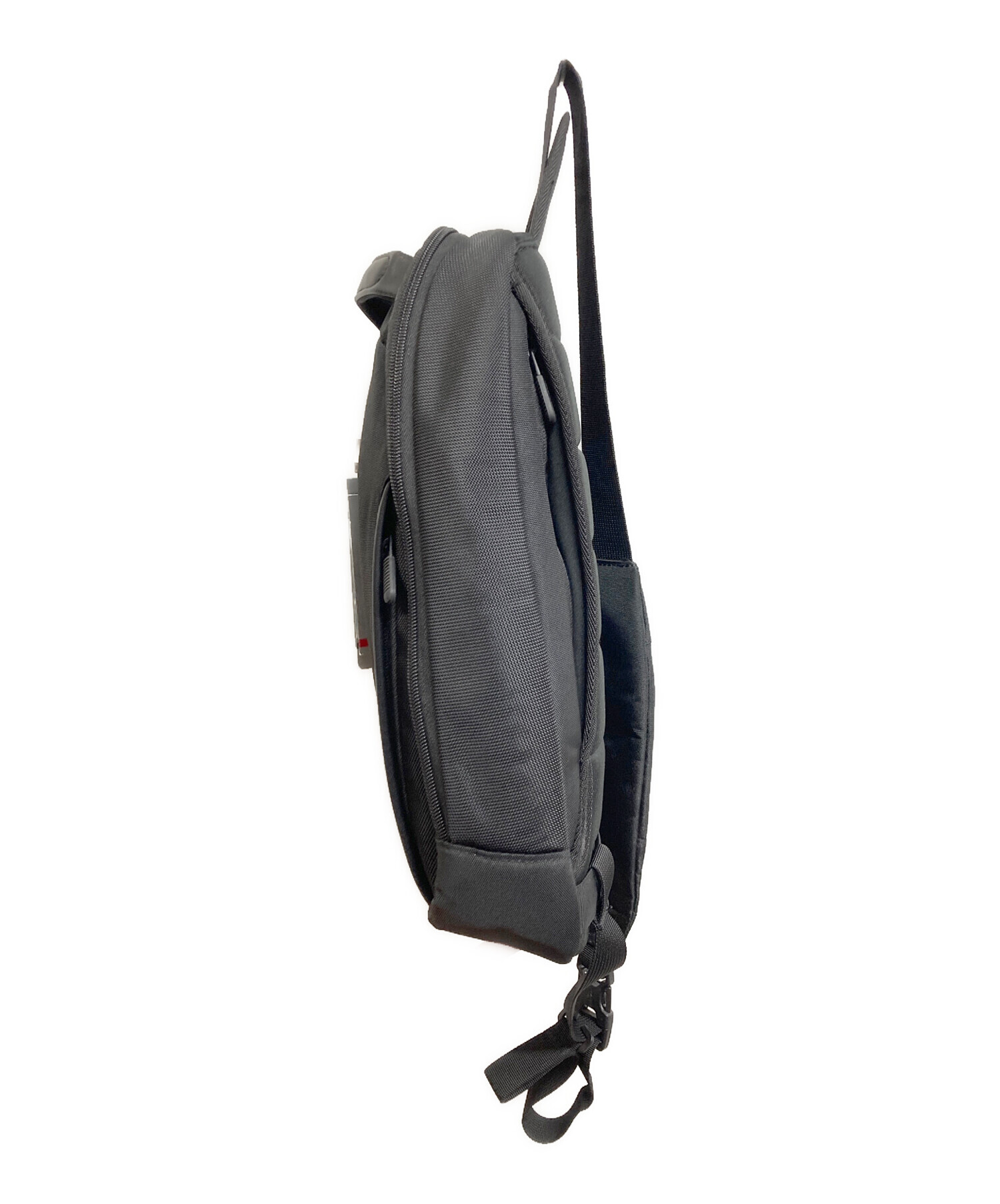 中古・古着通販】VICTORINOX (ビクトリノックス) アルトモント 