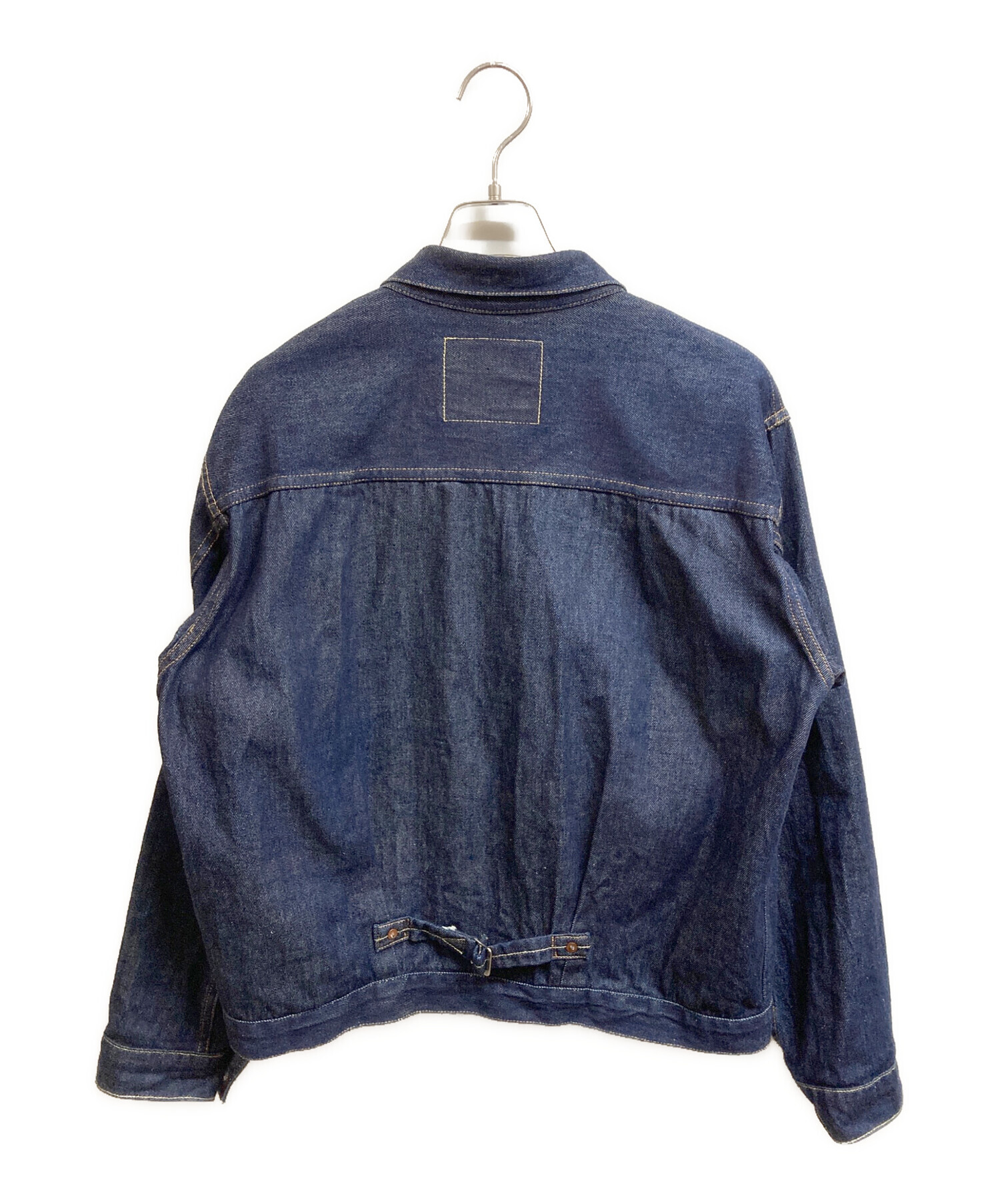 中古・古着通販】LEVI