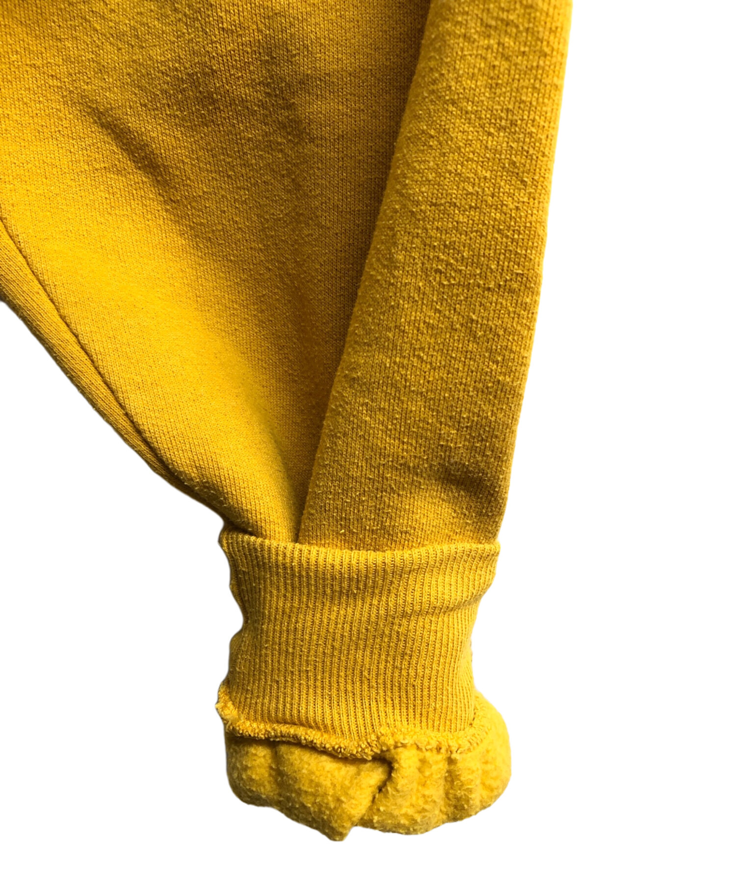 中古・古着通販】RUSSELL ATHLETIC (ラッセルアスレチック) クルー