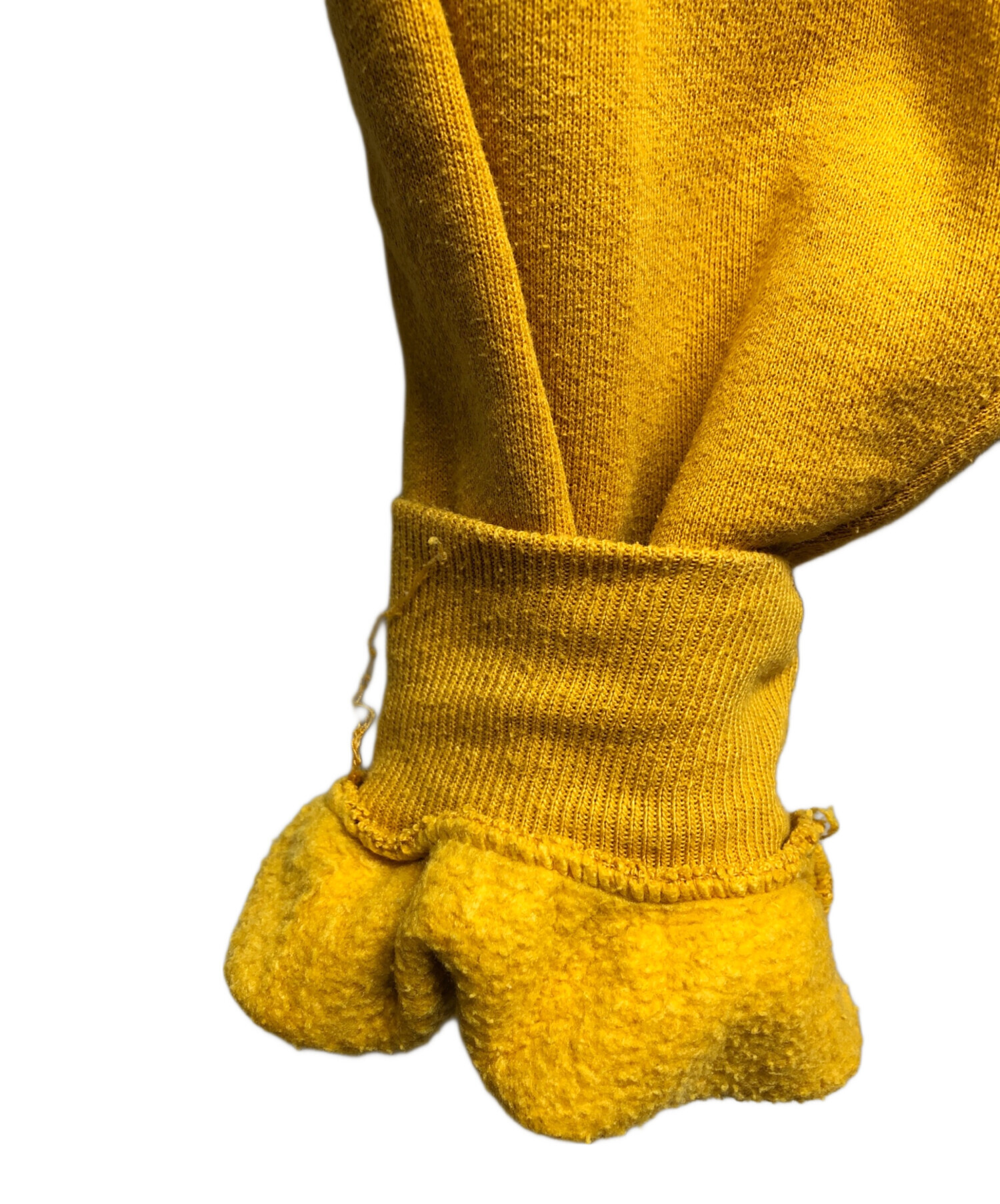 中古・古着通販】RUSSELL ATHLETIC (ラッセルアスレチック) クルー