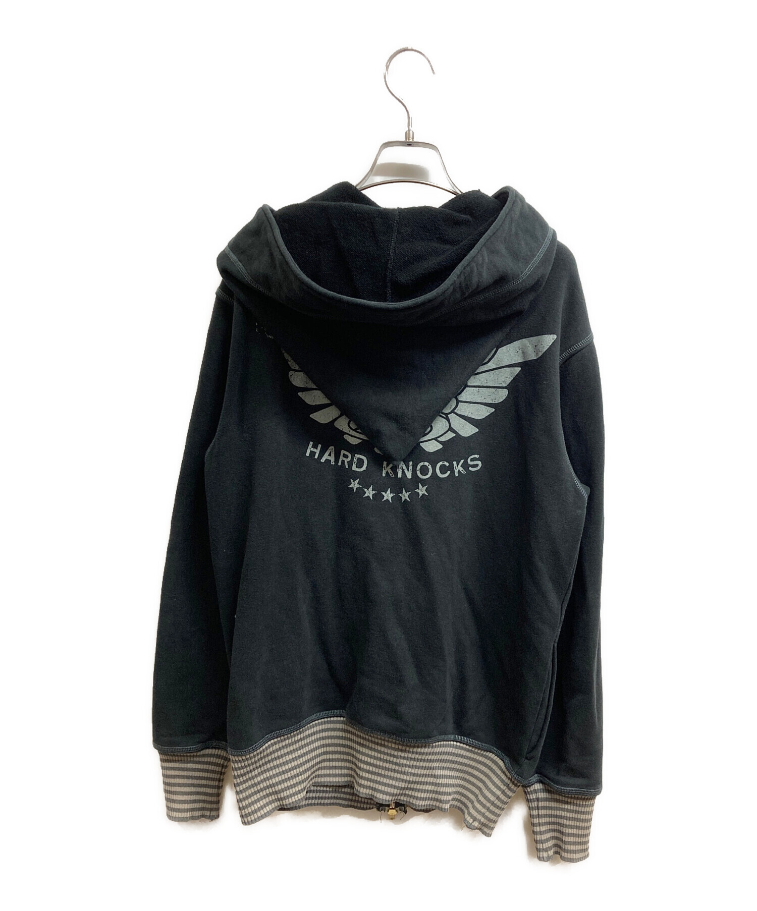 vivian westwood man ジップスウェット Vivienne Westwood ジップ