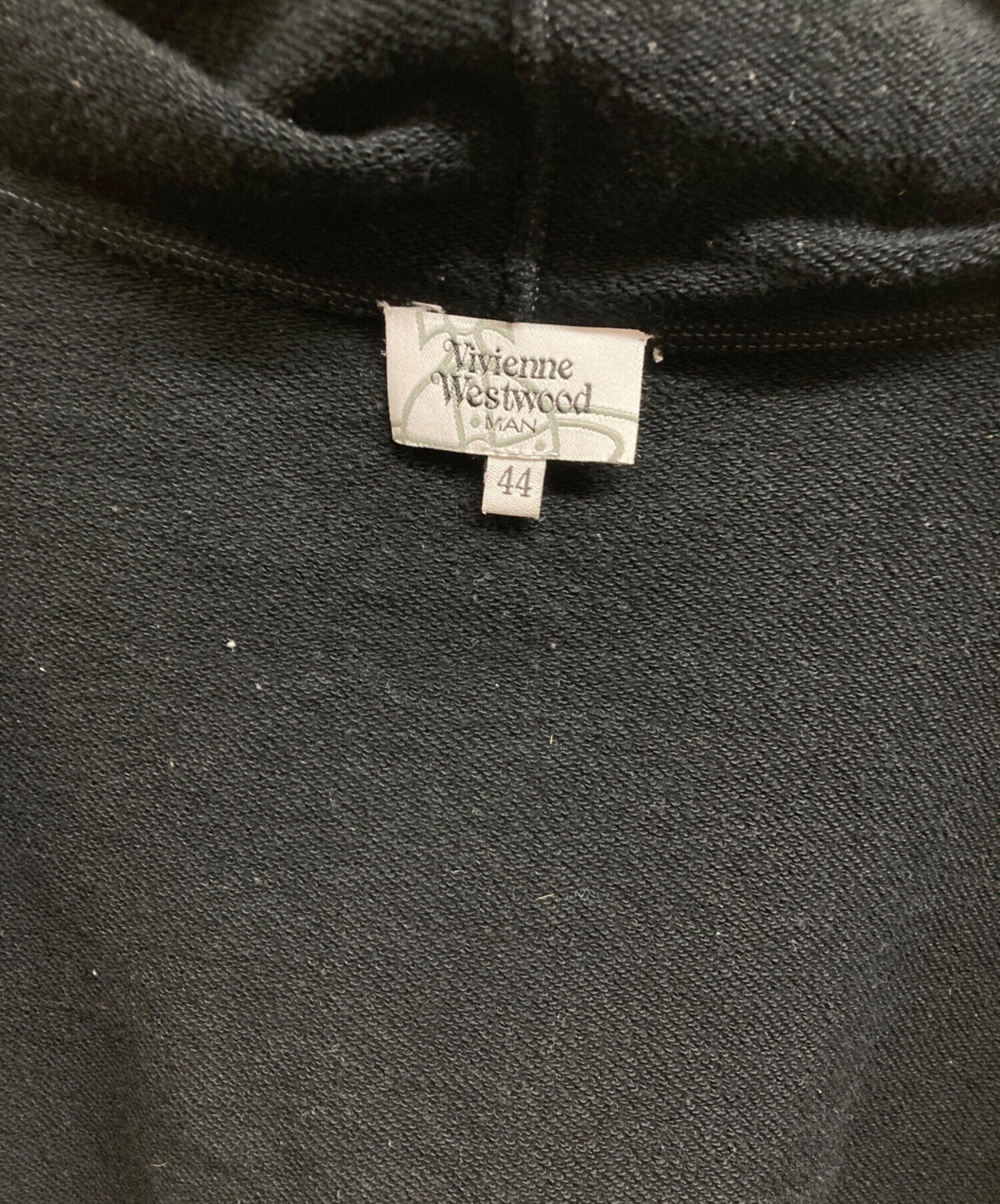 中古・古着通販】Vivienne Westwood man (ヴィヴィアン ウェストウッド