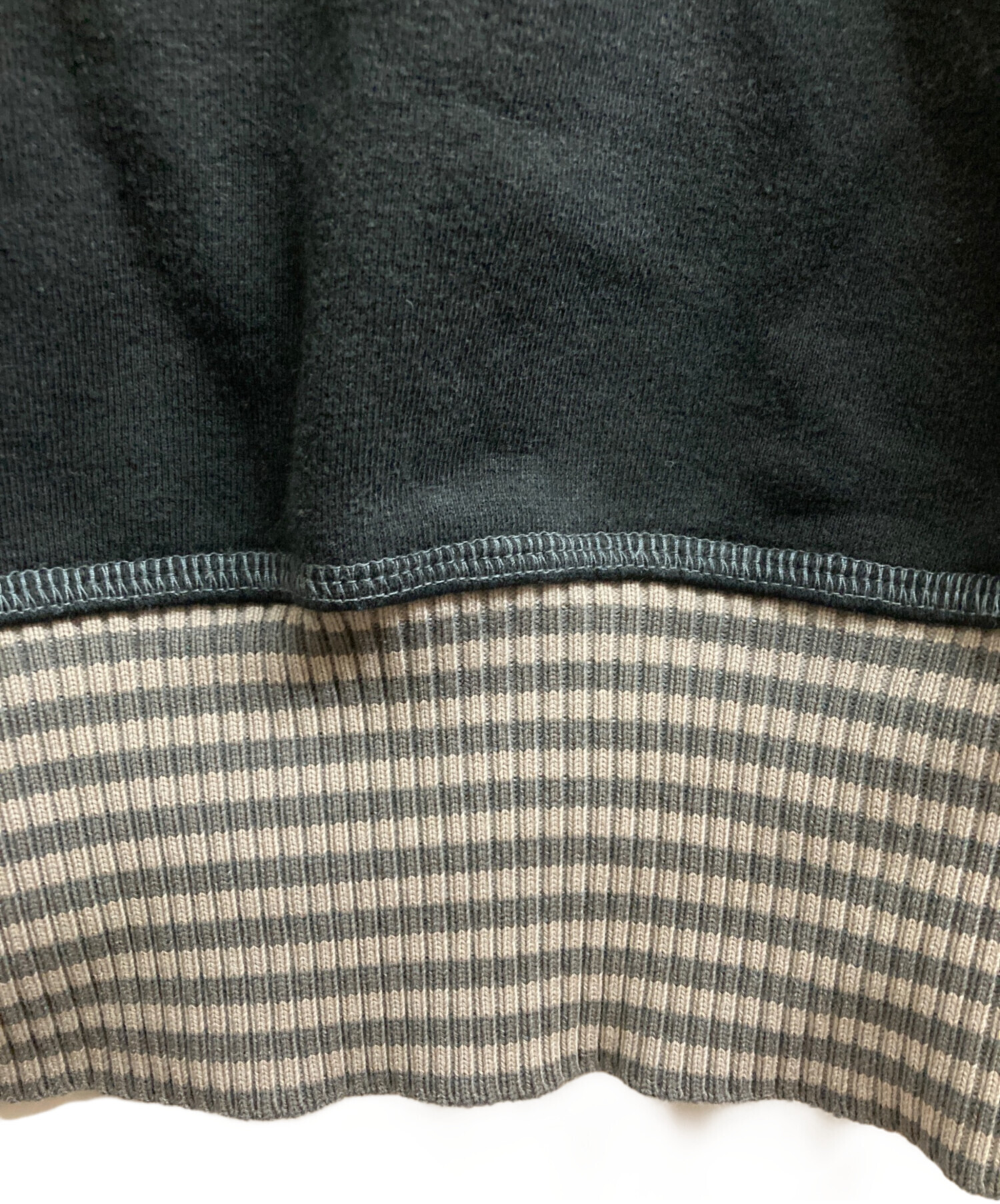 中古・古着通販】Vivienne Westwood man (ヴィヴィアン ウェストウッド