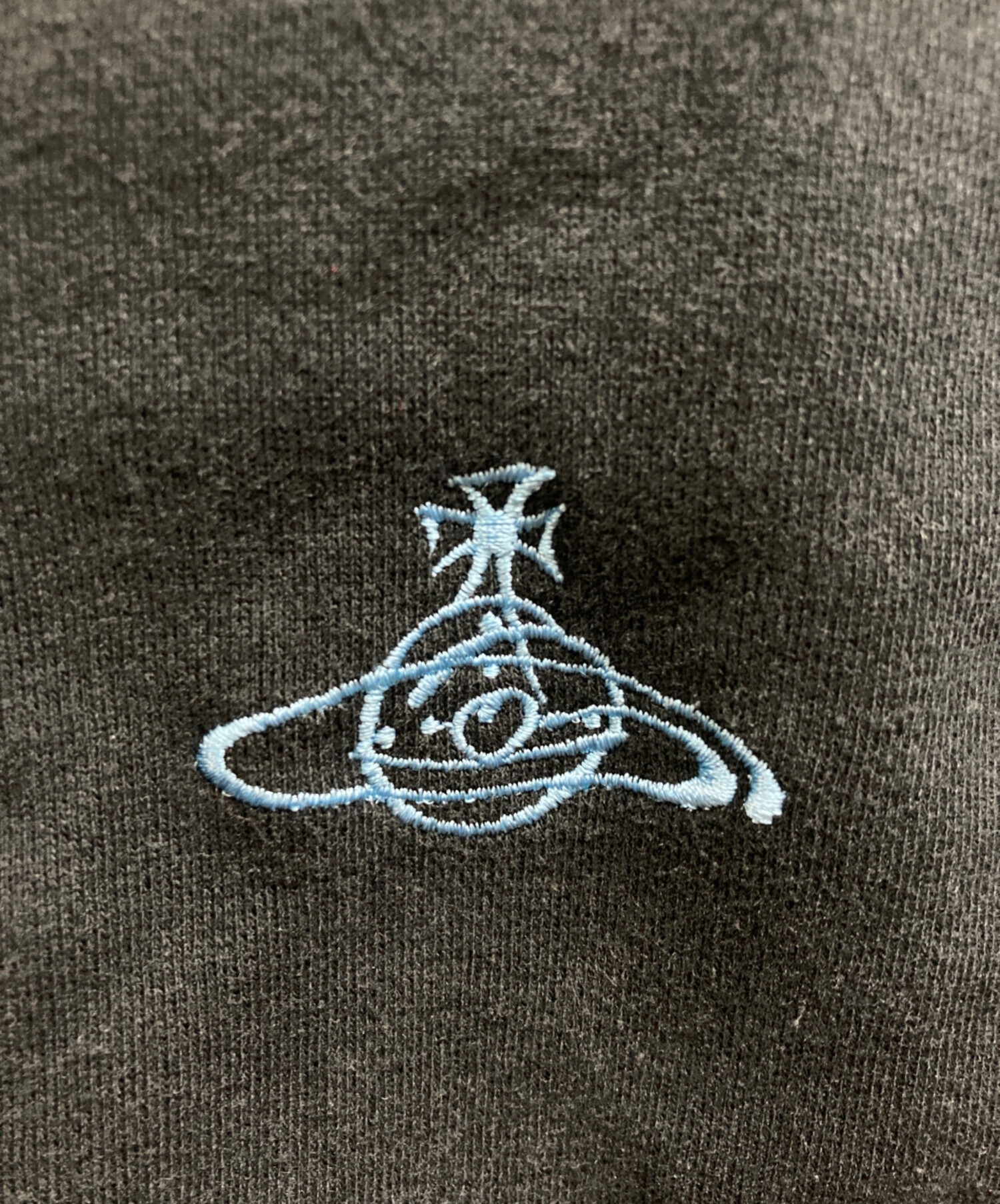 中古・古着通販】Vivienne Westwood man (ヴィヴィアン ウェストウッド