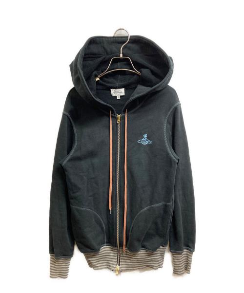 中古・古着通販】Vivienne Westwood man (ヴィヴィアン ウェストウッド