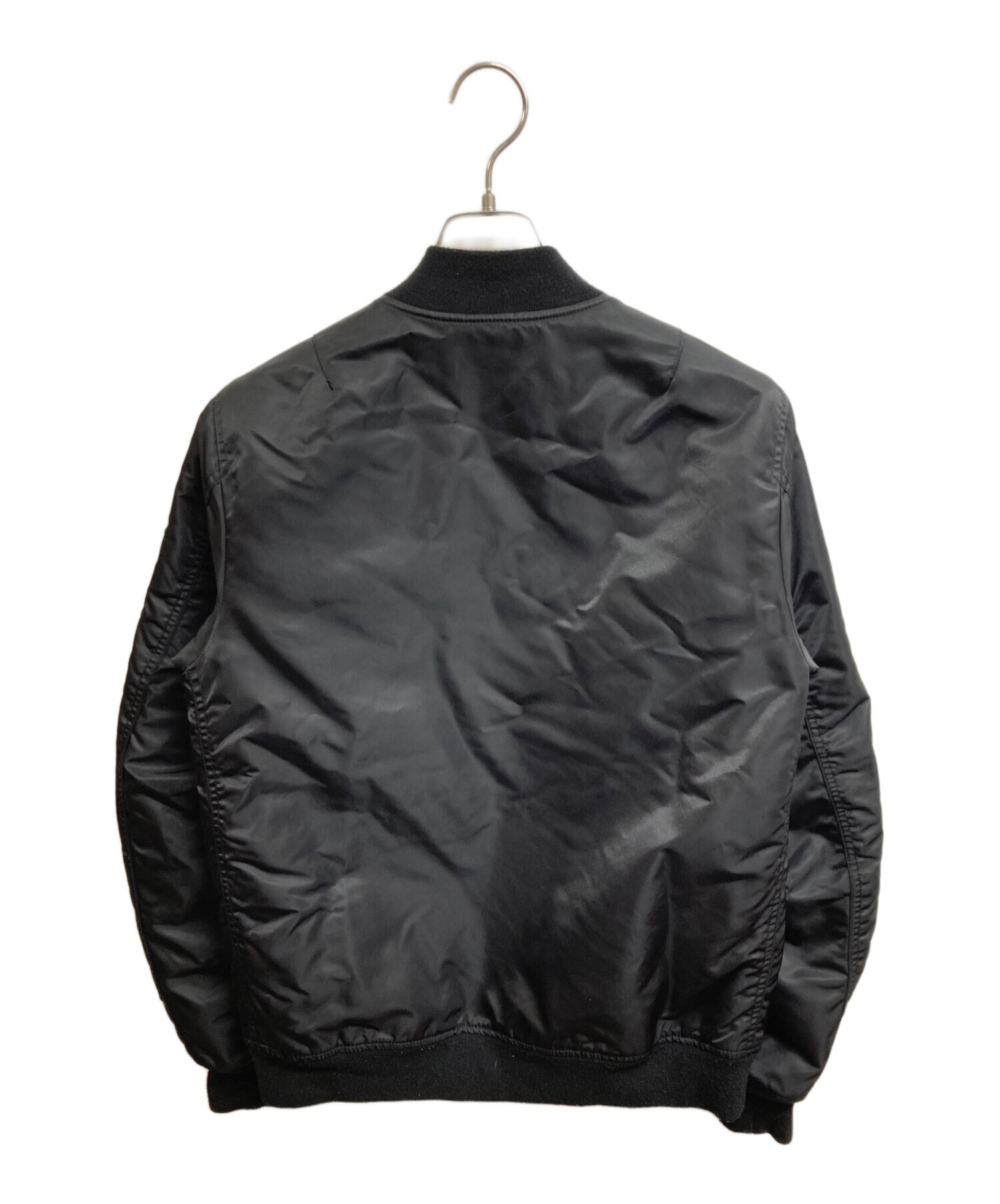 中古・古着通販】A BATHING APE (ア ベイシング エイプ) フライト 