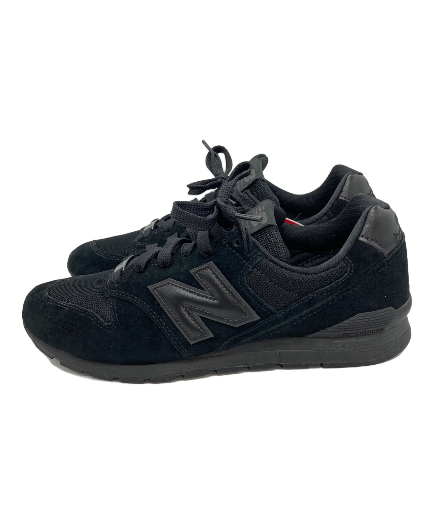 中古・古着通販】NEW BALANCE (ニューバランス) CM996CS2 ローカット