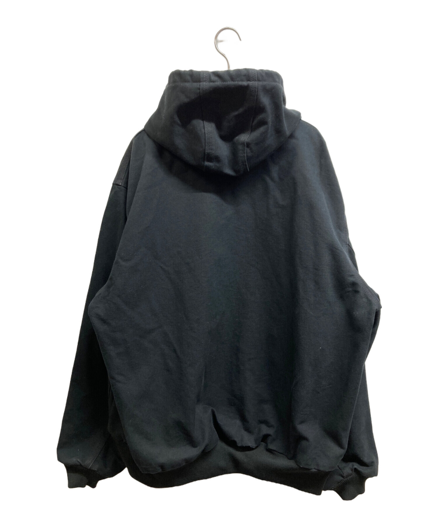 中古・古着通販】CarHartt (カーハート) アクティブジャケット