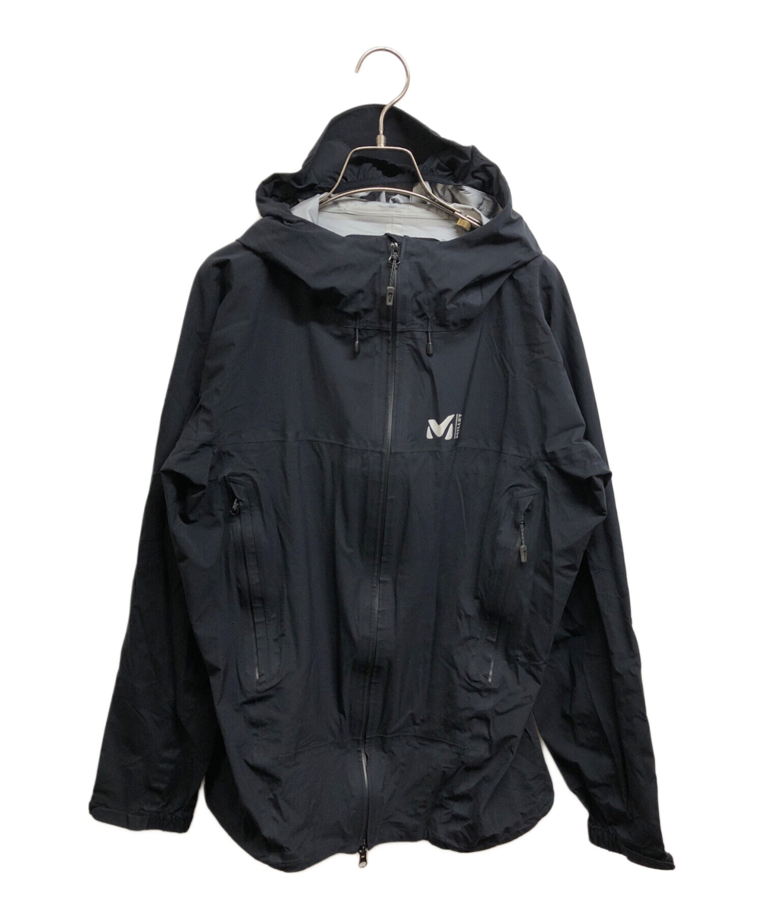 中古・古着通販】MILLET (ミレー) ティフォン 50000 ストレッチ 