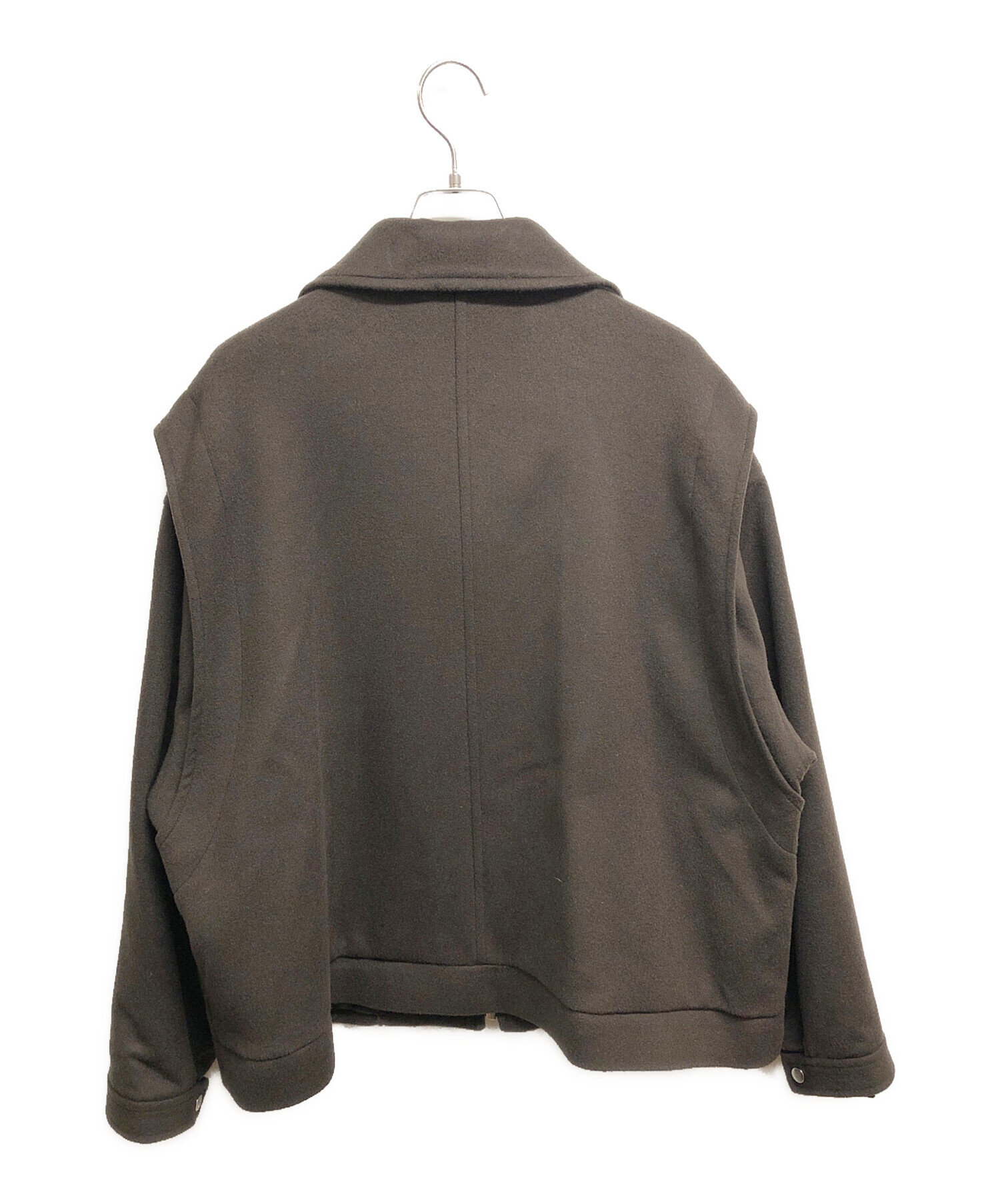 中古・古着通販】Lui