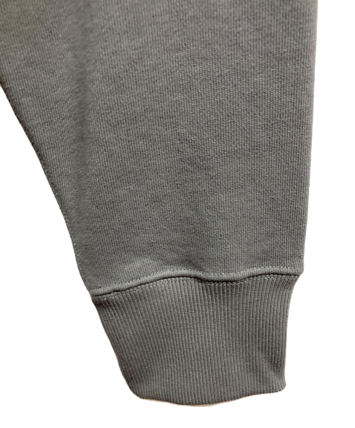 中古・古着通販】THE NORTH FACE (ザ ノース フェイス) ヘザーボンバー 