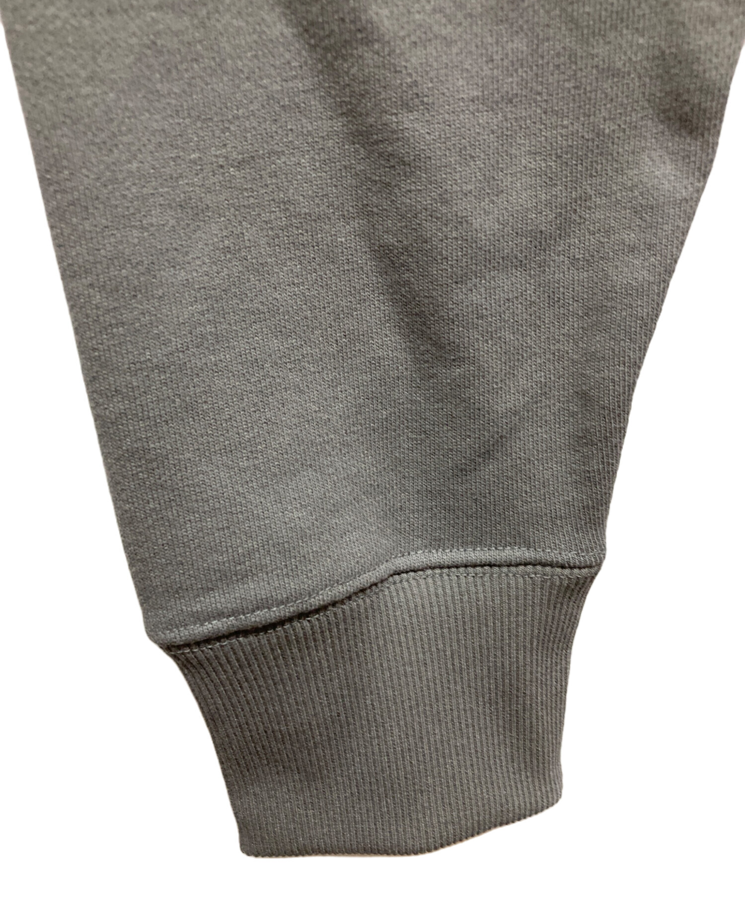 中古・古着通販】THE NORTH FACE (ザ ノース フェイス) ヘザーボンバー