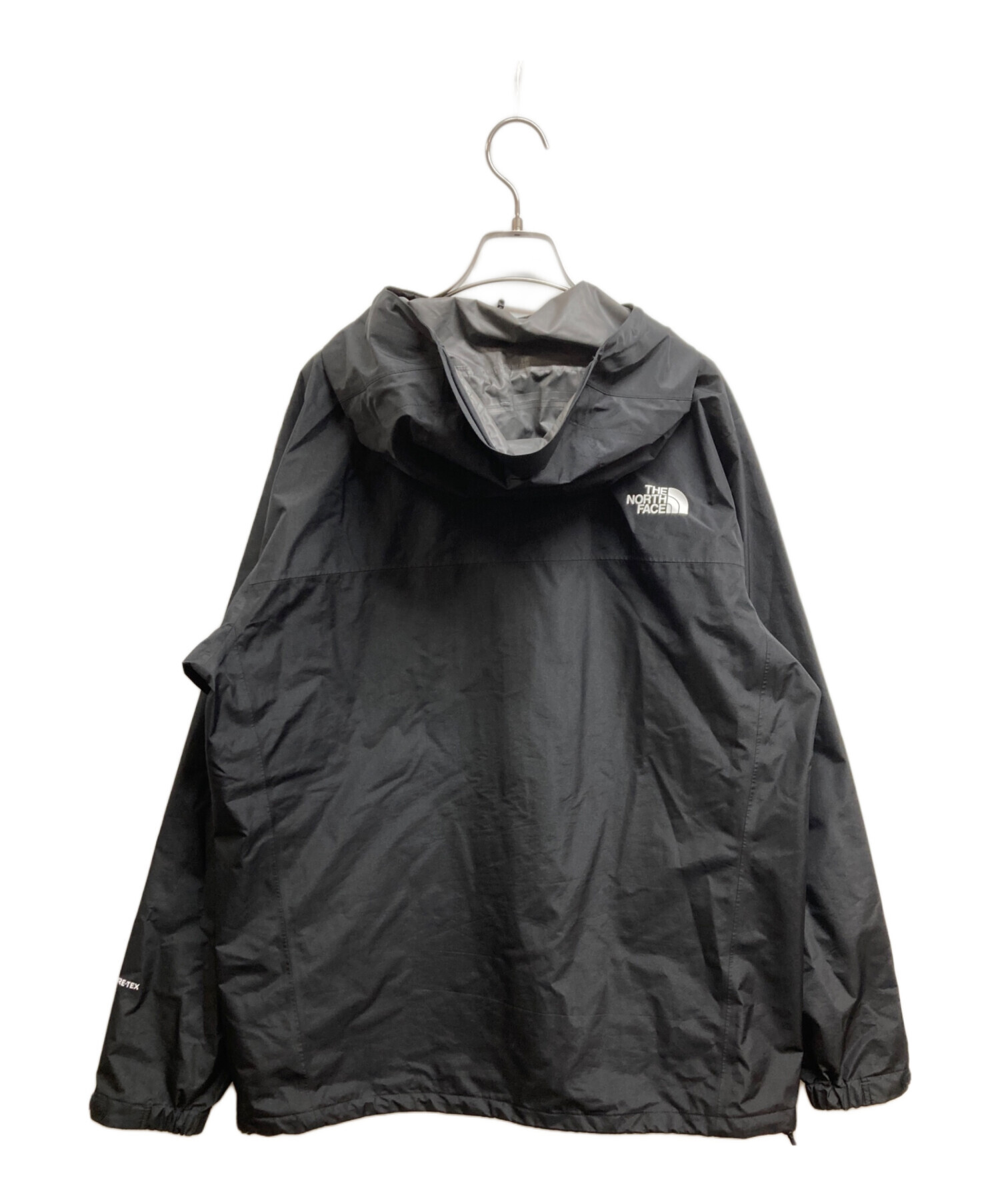 中古・古着通販】THE NORTH FACE (ザ ノース フェイス) GORE-TEX 