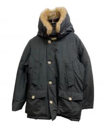 WOOLRICH(ウールリッチ)、メンズ】ブランド・古着のネット通販【TREFAC