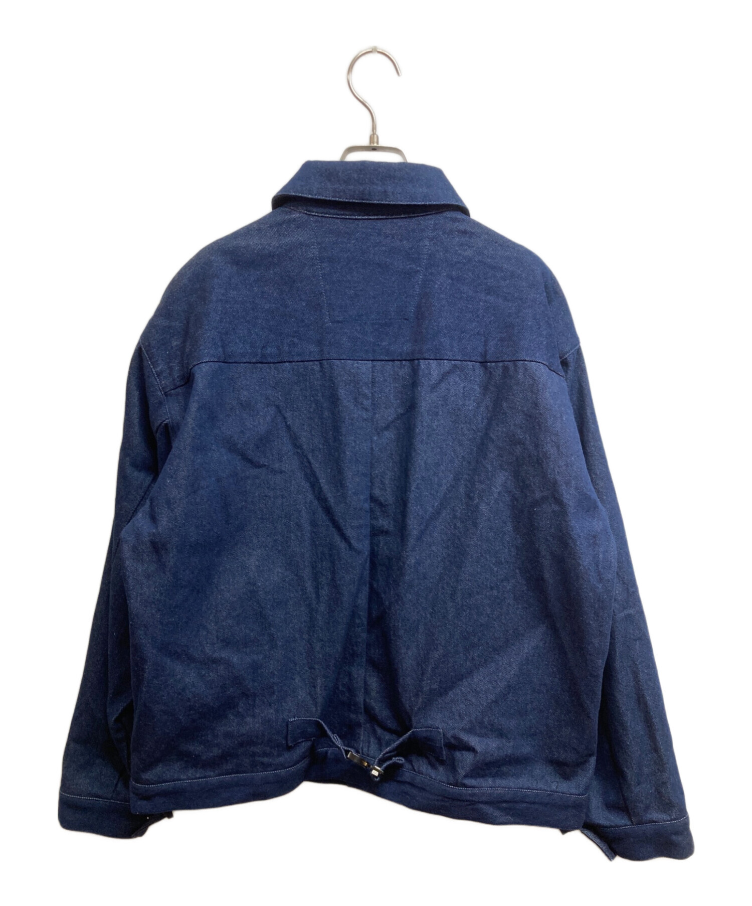 中古・古着通販】CMF OUTDOOR GARMENT (コンフィーアウトドア 