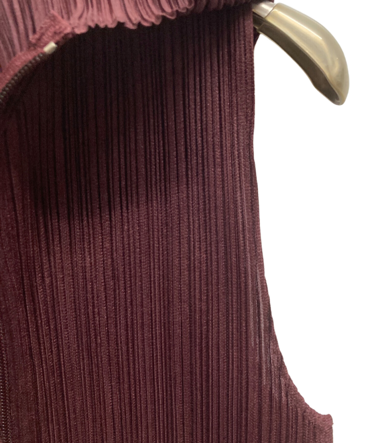 中古・古着通販】PLEATS PLEASE (プリーツプリーズ) プリーツ