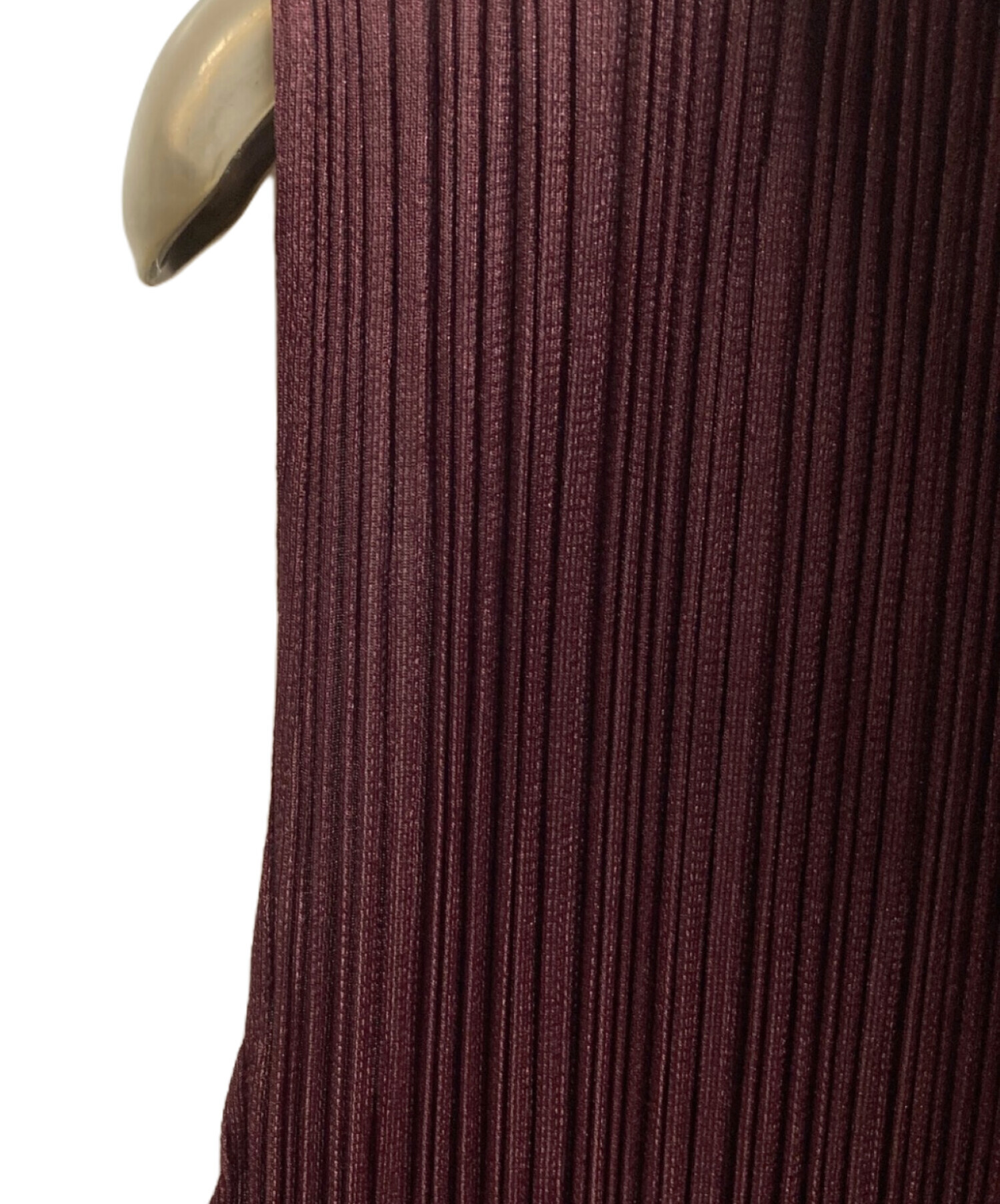 中古・古着通販】PLEATS PLEASE (プリーツプリーズ) プリーツ