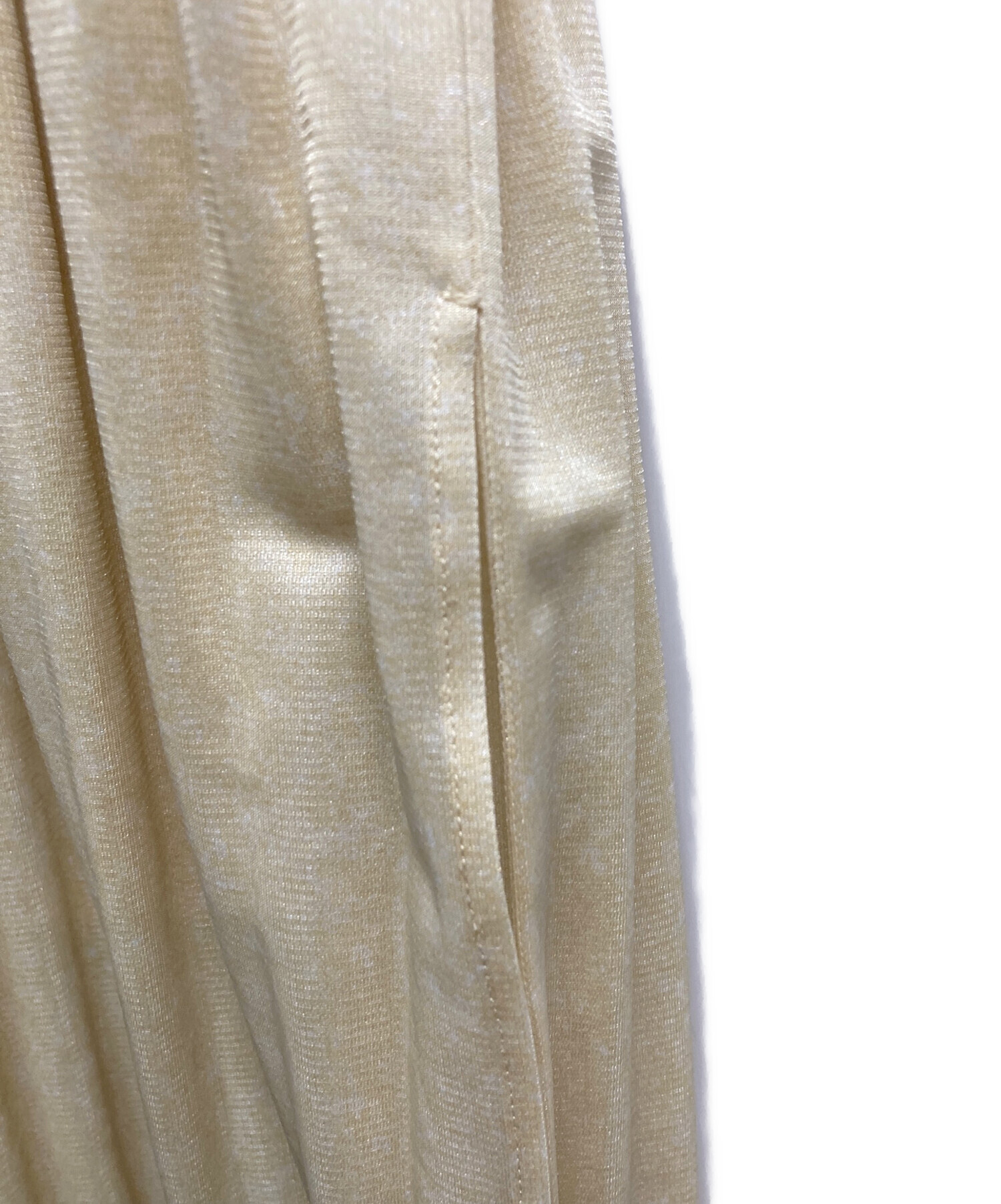 中古・古着通販】PLEATS PLEASE (プリーツプリーズ) プリーツ